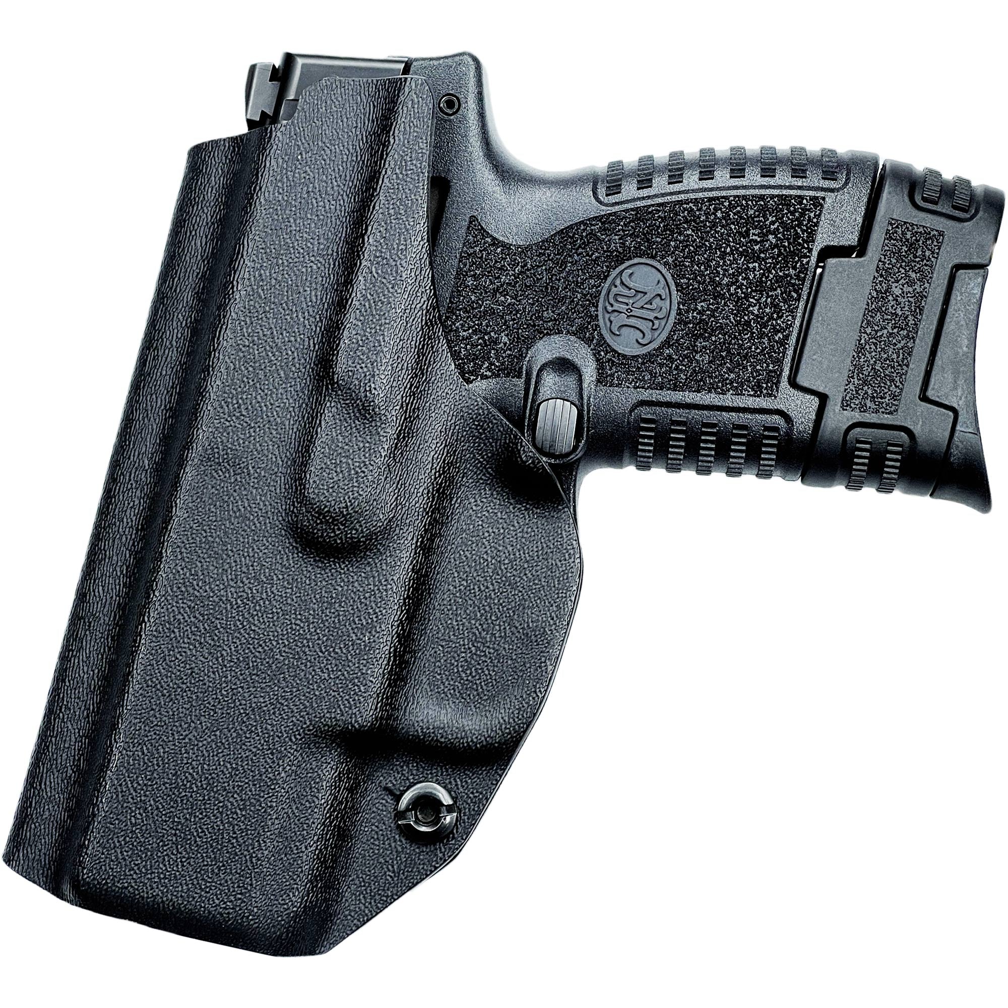 FN 503 IWB Full Profile Holster