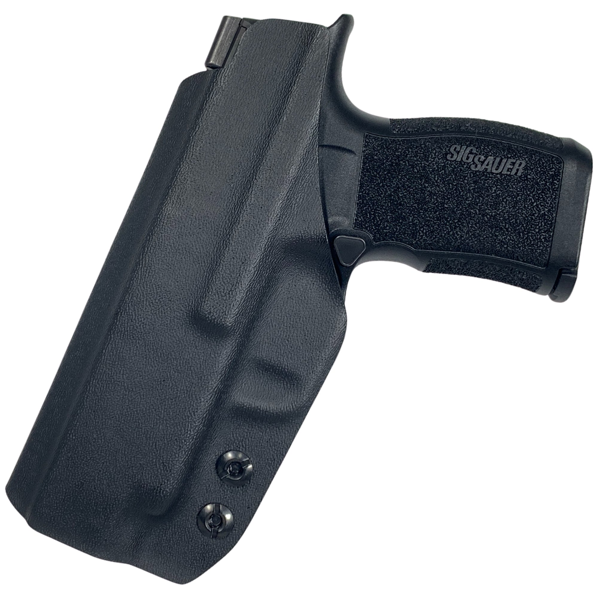 Sig Sauer P365 XL IWB Full Profile Holster