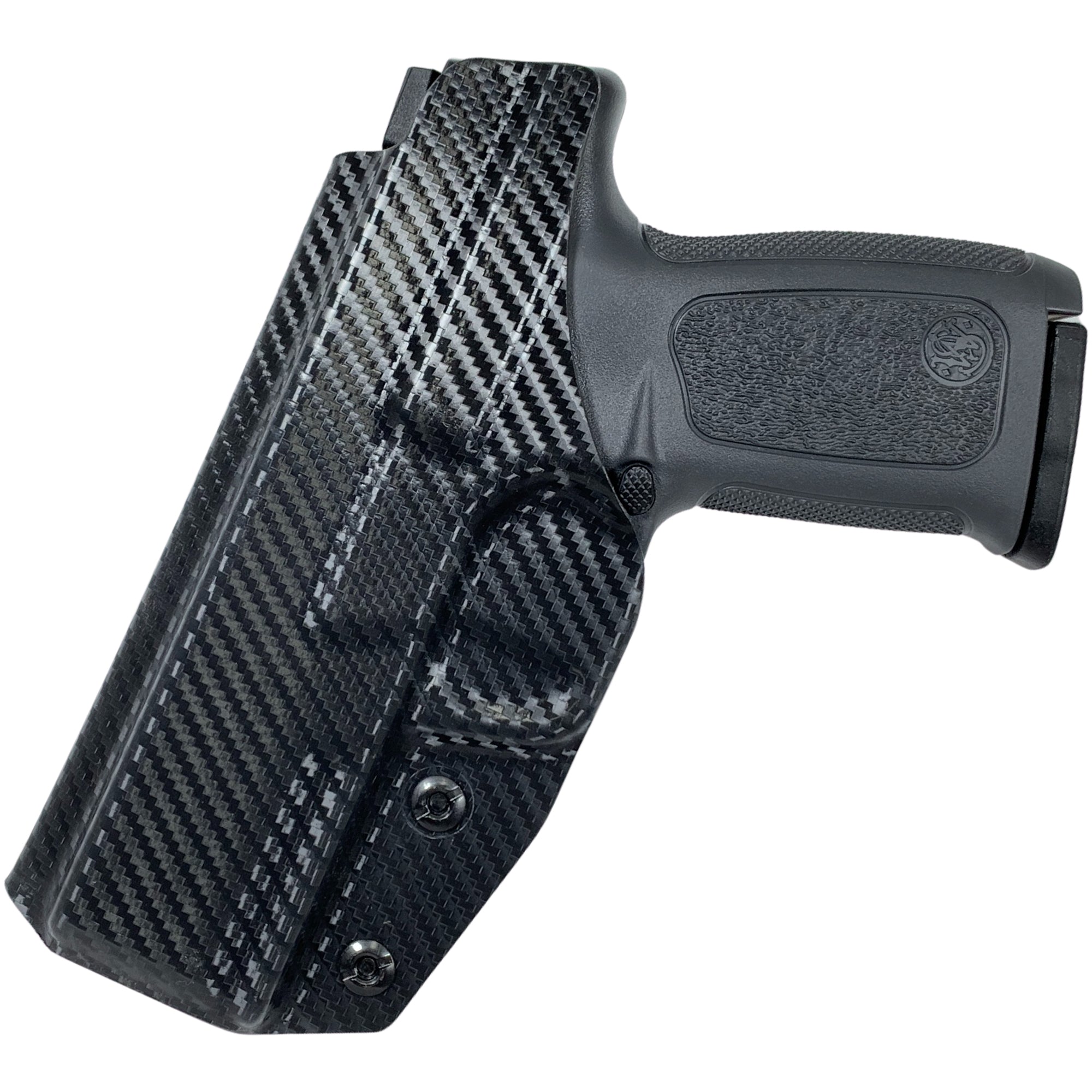 Smith & Wesson SD9 / SD9 VE IWB Full Profile Holster