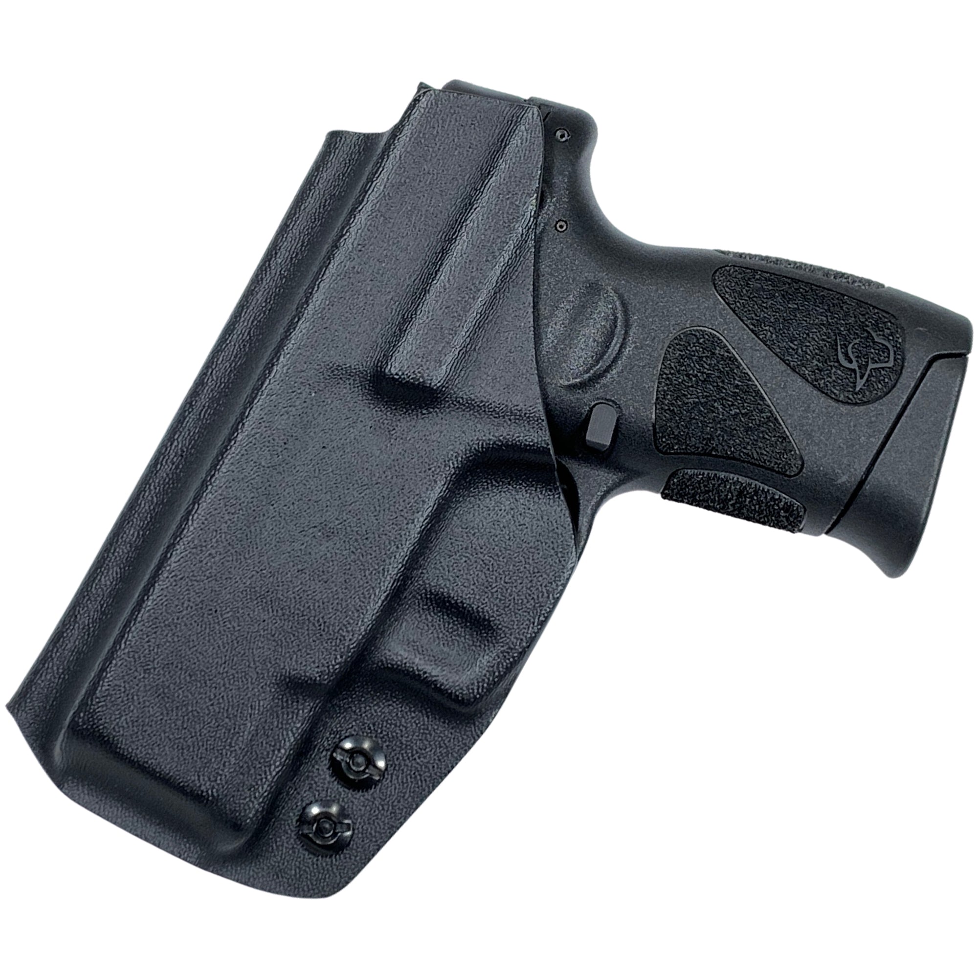 Taurus G2C IWB Full Profile Holster