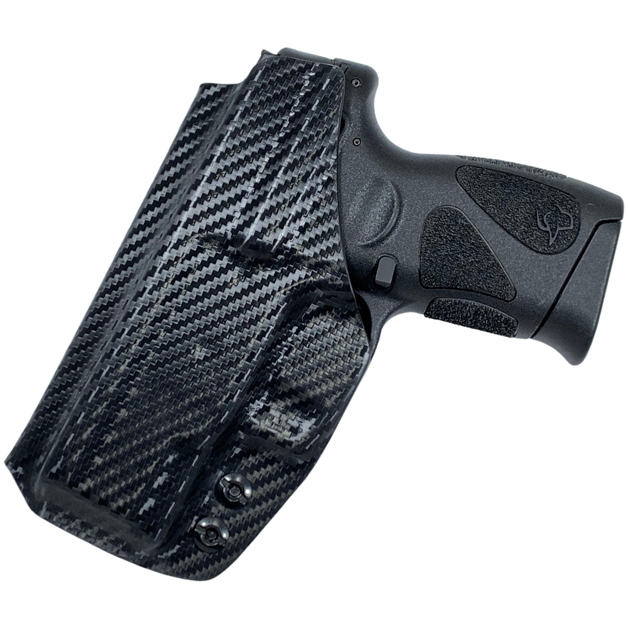 Taurus G2C IWB Full Profile Holster