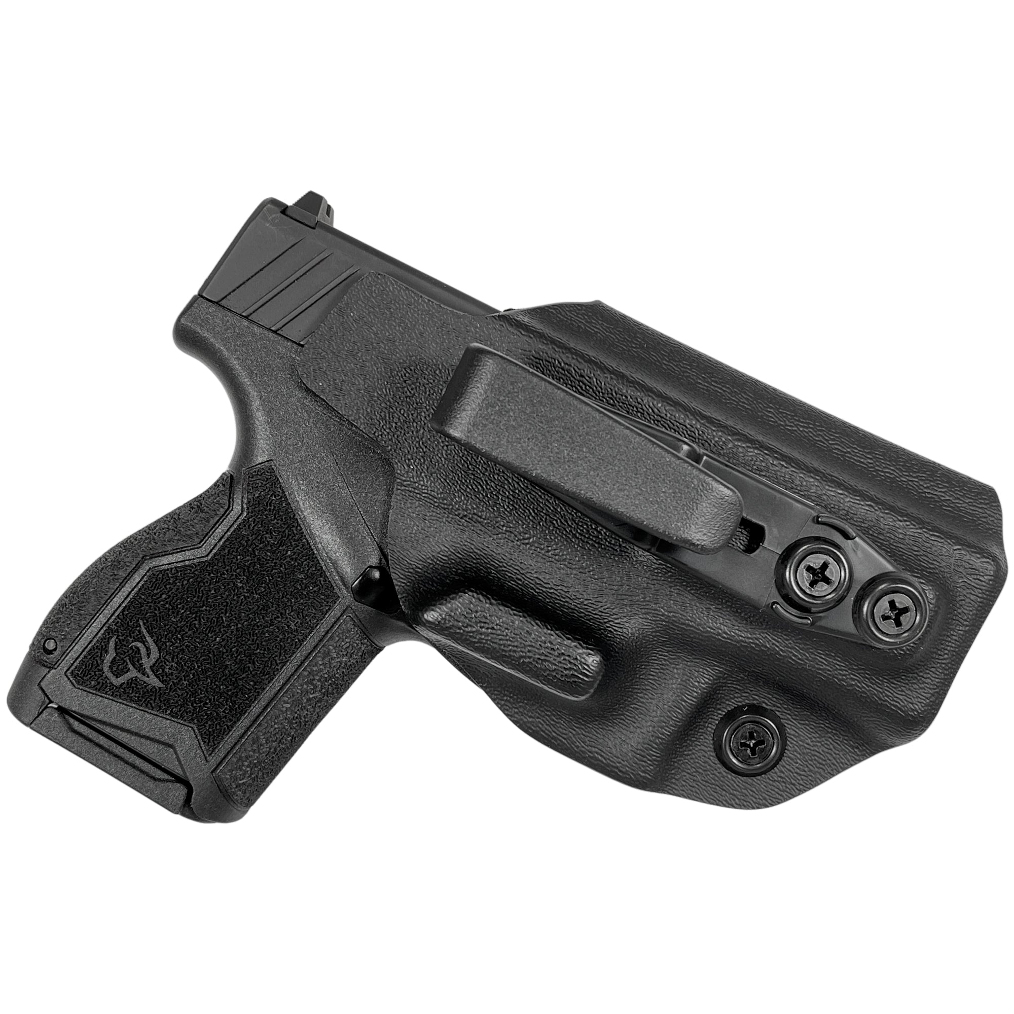 Taurus GX4 IWB Belt Wing Tuckable Holster