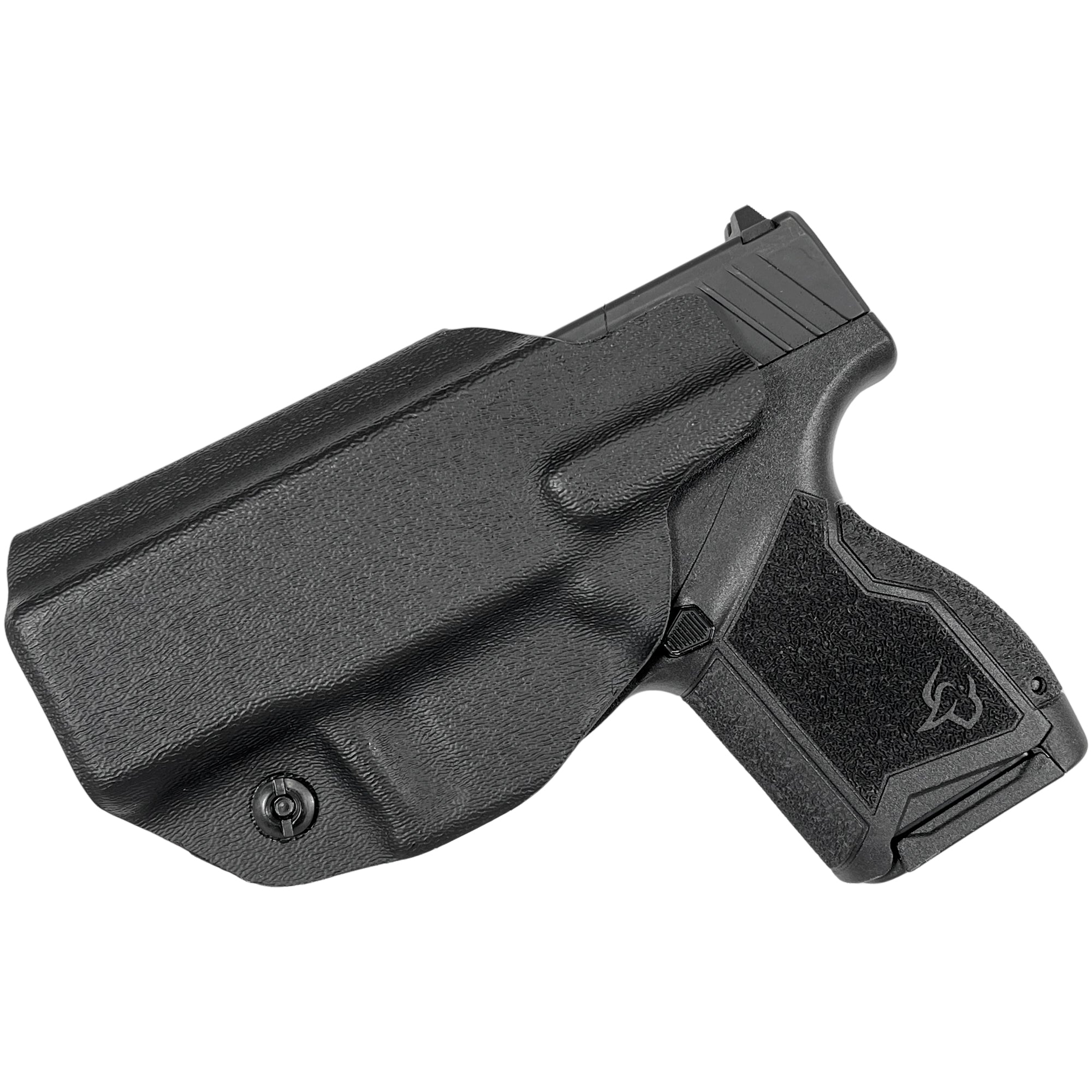 Taurus GX4 IWB Belt Wing Tuckable Holster
