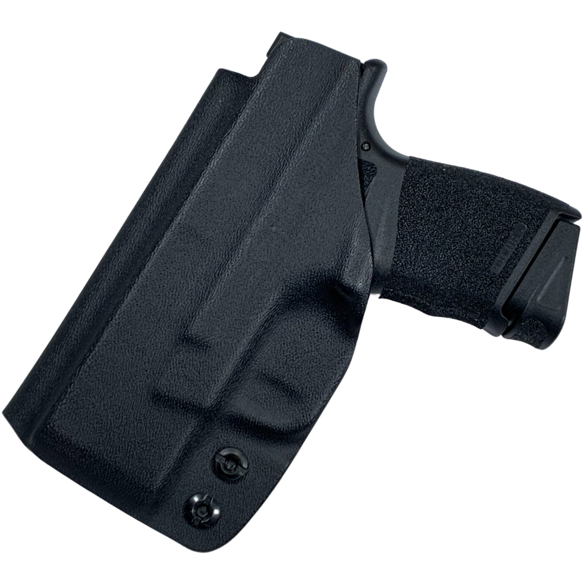 Springfield Armory Hellcat IWB Full Profile Holster