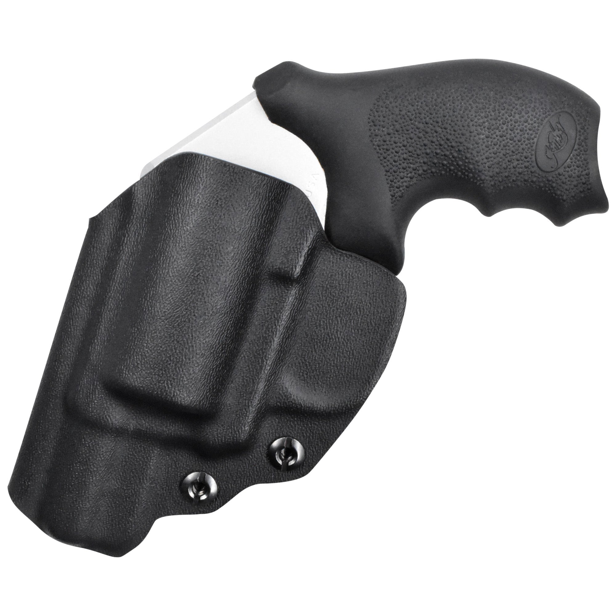 Kimber K6XS IWB Full Profile Holster