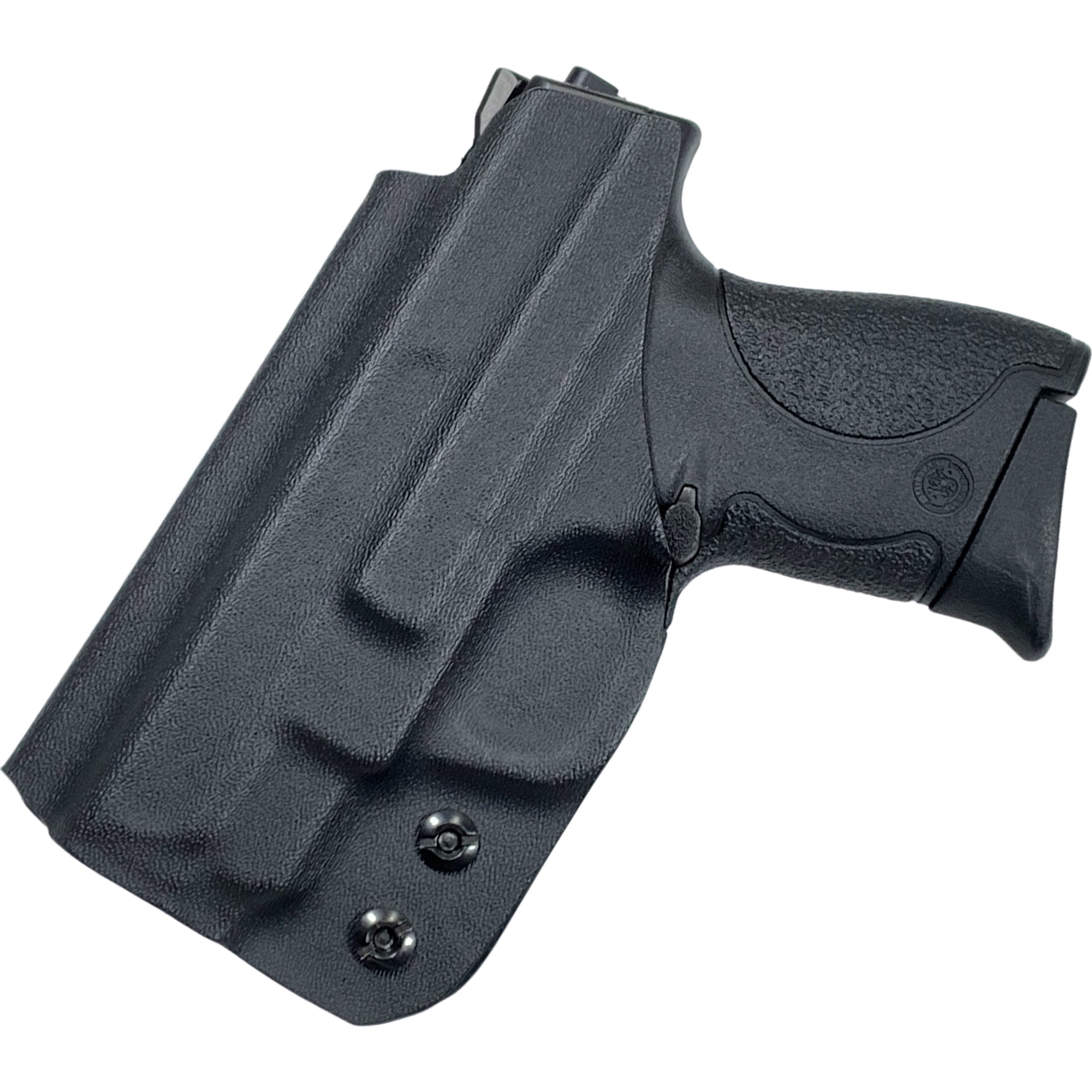 Smith & Wesson M&P Shield IWB Full Profile Holster