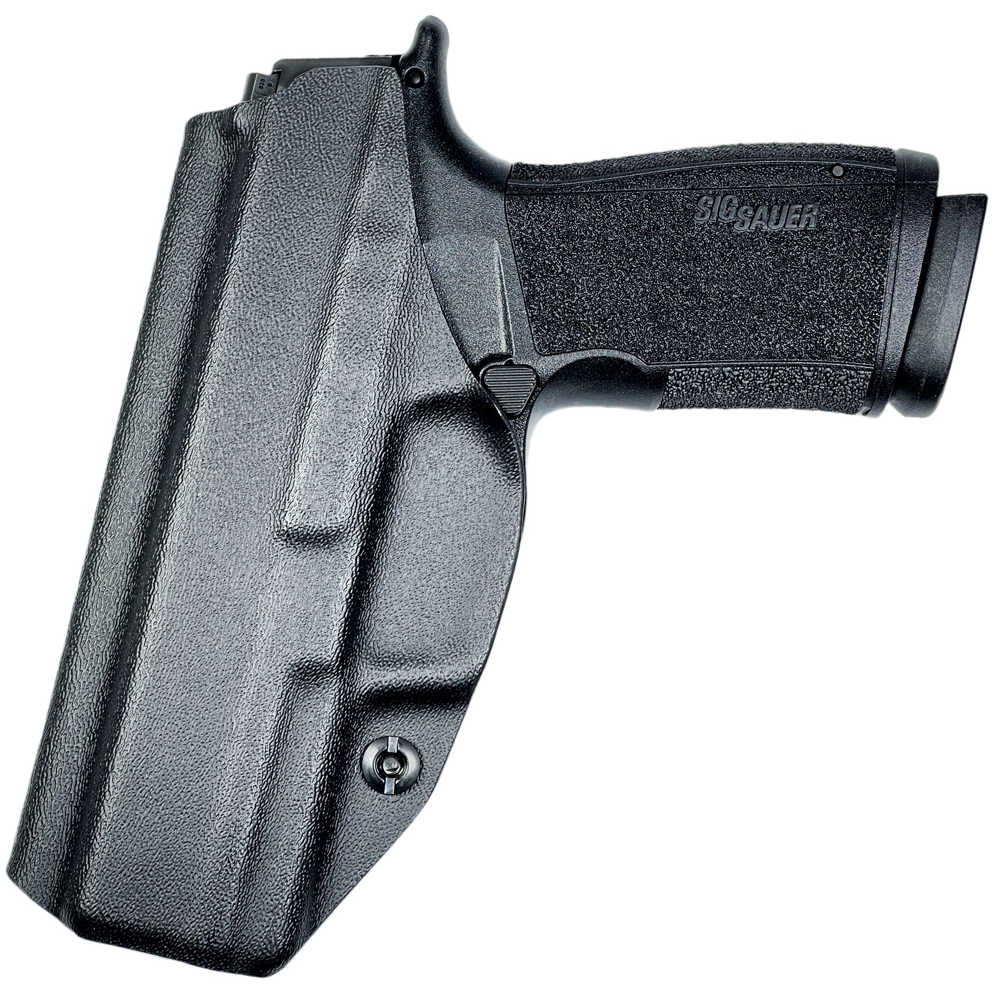 Sig Sauer P365 X-MACRO IWB Full Profile Holster