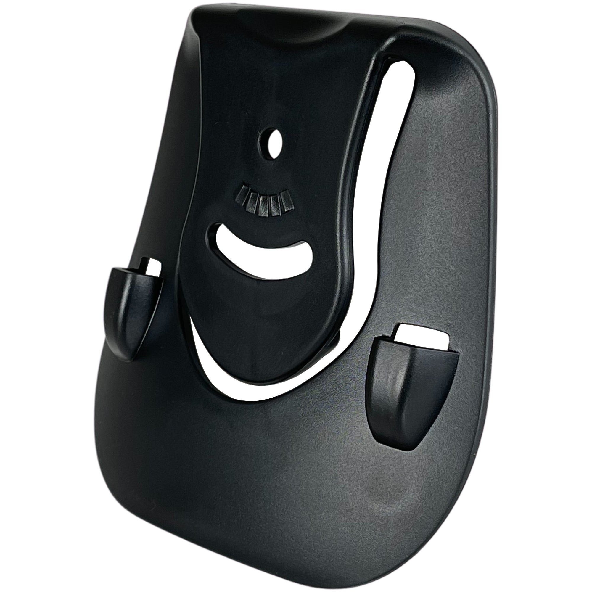 OWB Belt Attachment - Paddle