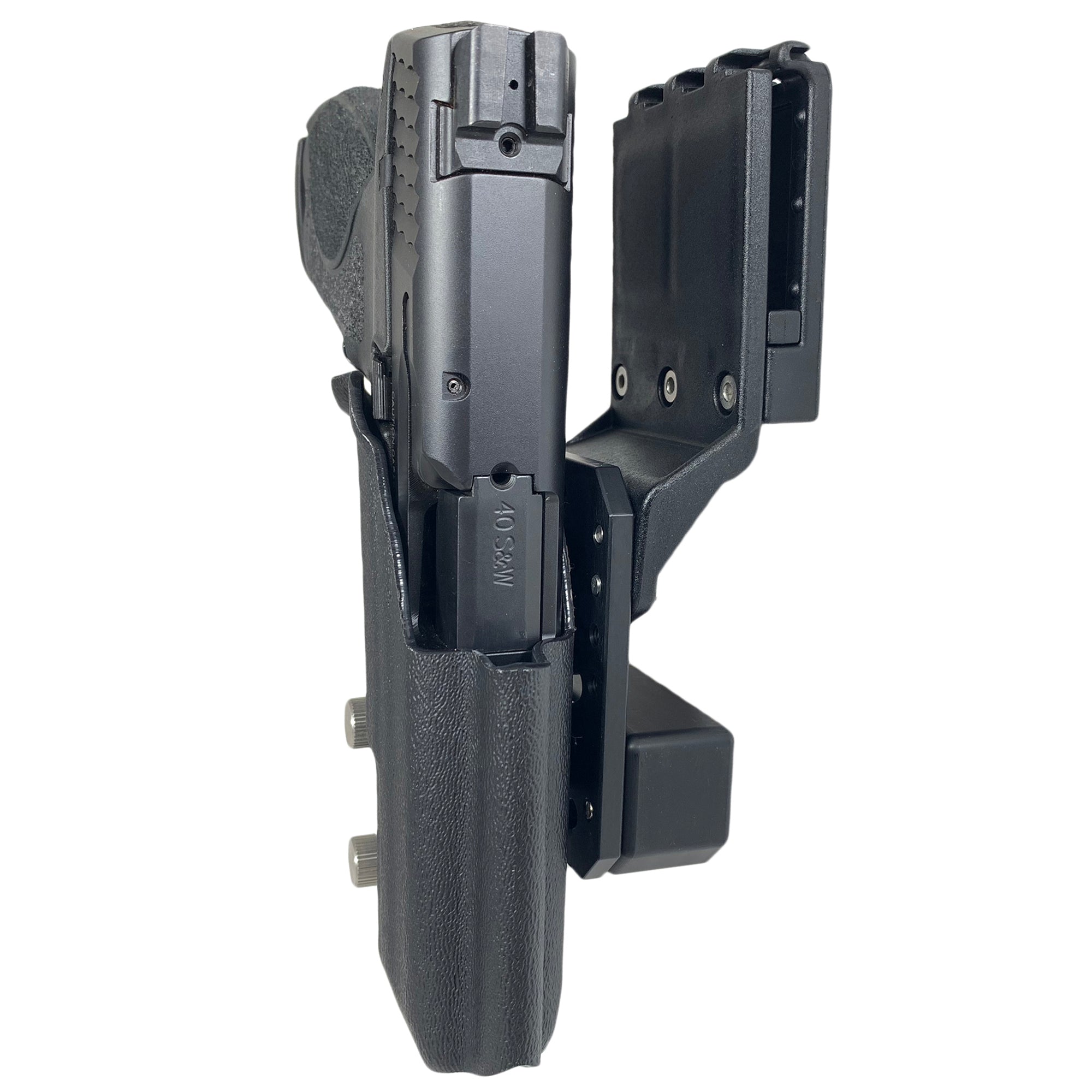 Smith & Wesson M&P 4.25'' Pro Competition Holster