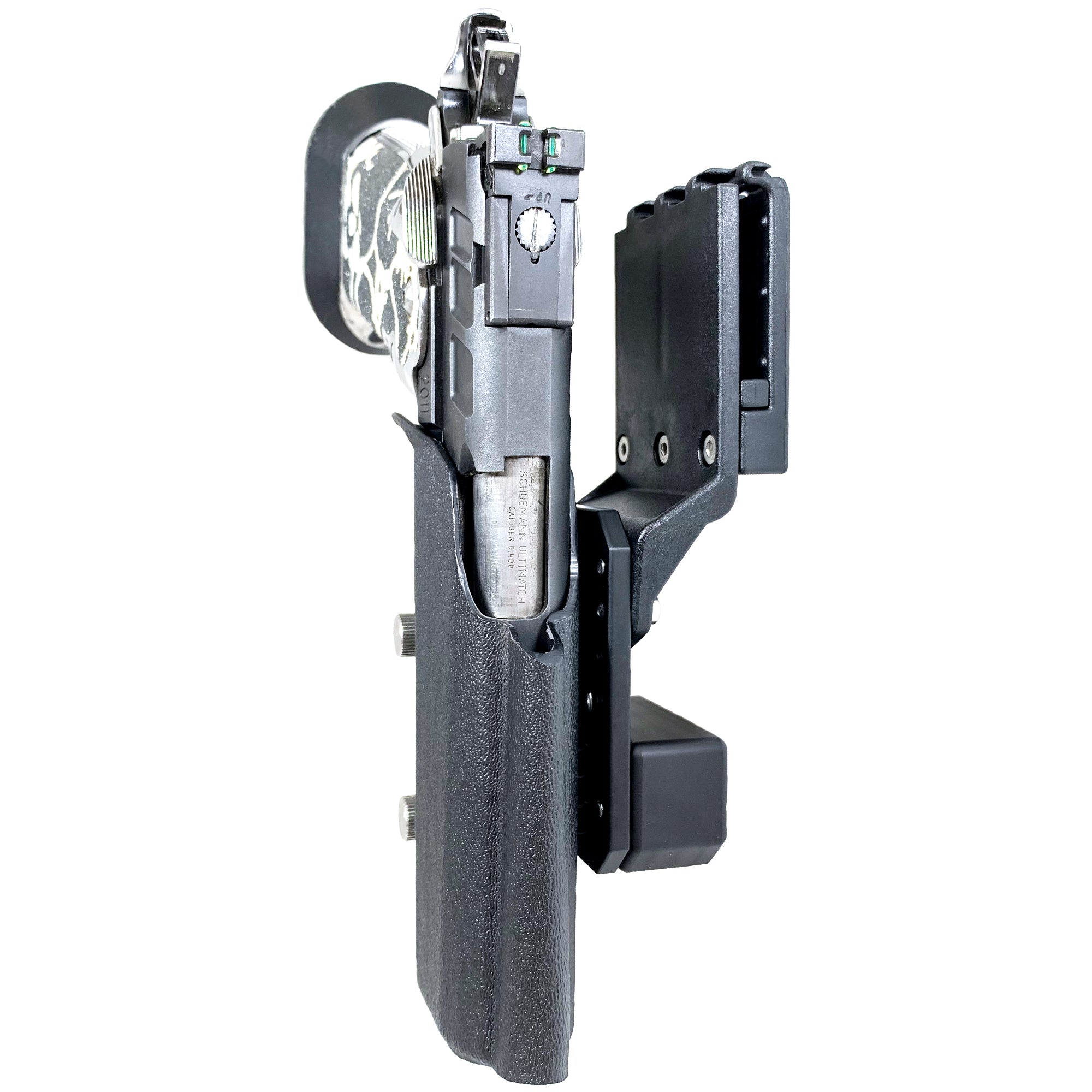 2011-without-rail-Pro-Competition-Holster