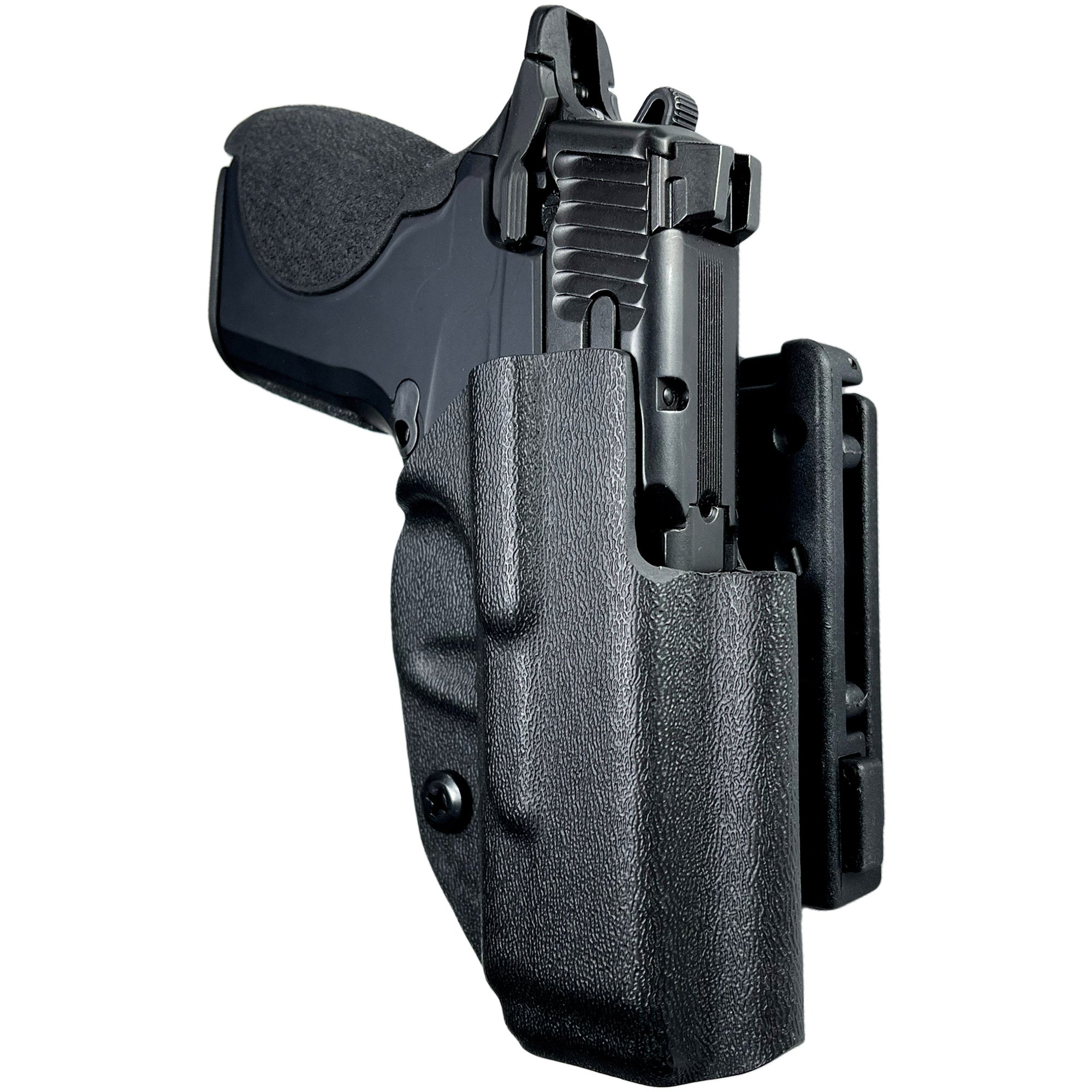 Smith & Wesson CSX Pro IDPA Competition Holster
