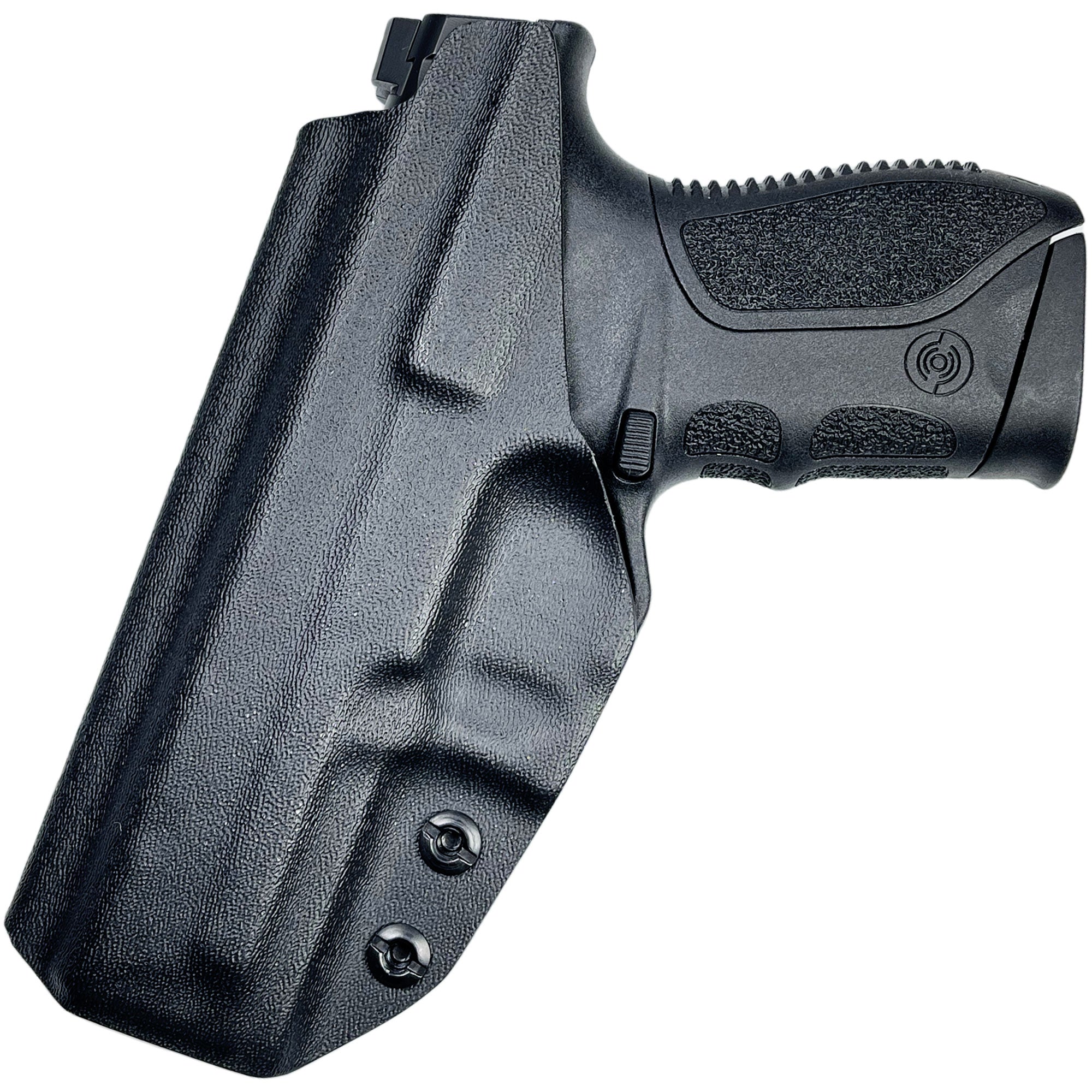 Stoeger STR-9C IWB Full Profile Holster