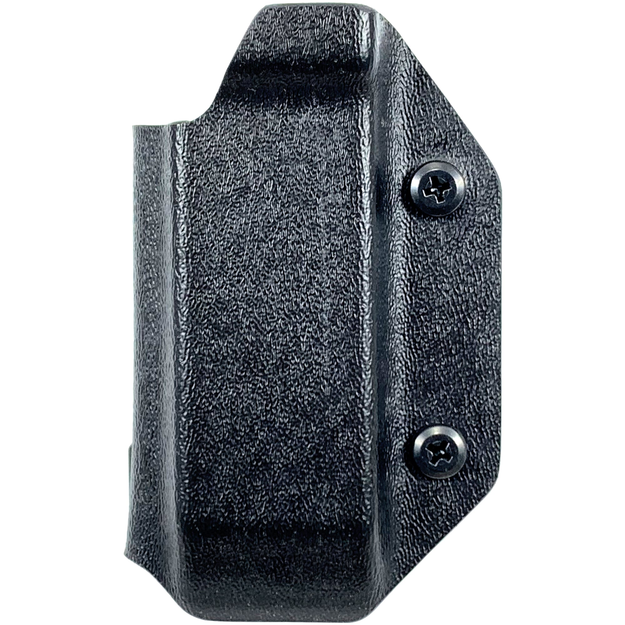 Glock PCC Competition Magazine Pouch