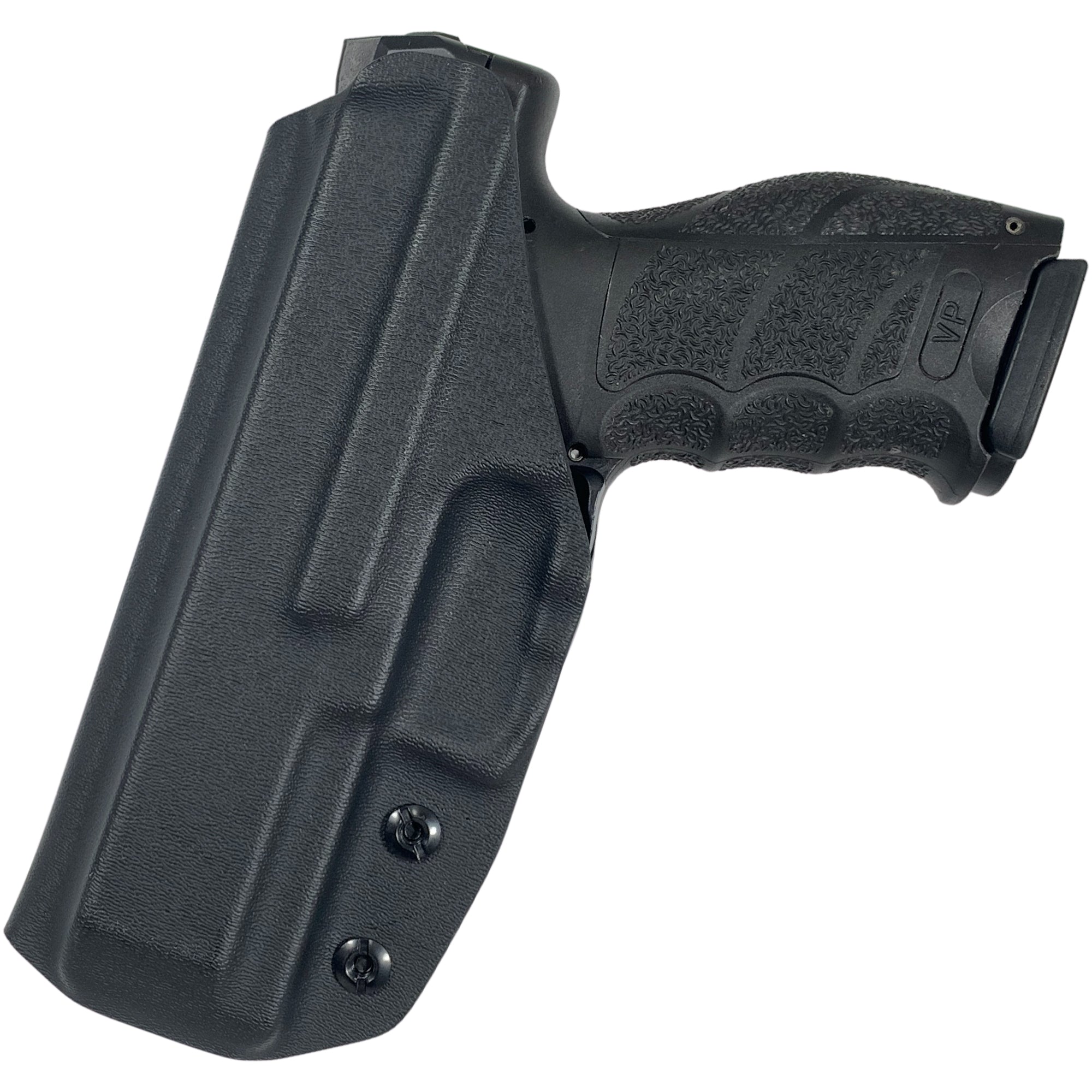 Heckler & Koch VP9 IWB Full Profile Holster