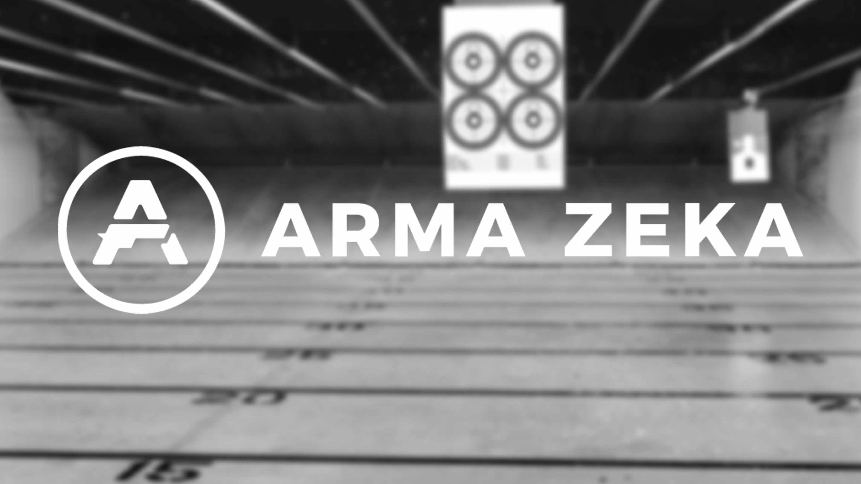 arma-zeka-holsters