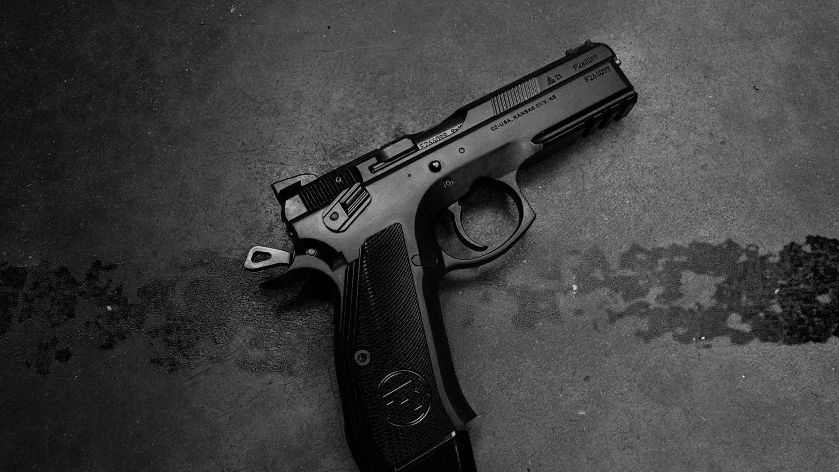 black-scorpion-gear-cz-75sp01-holsters