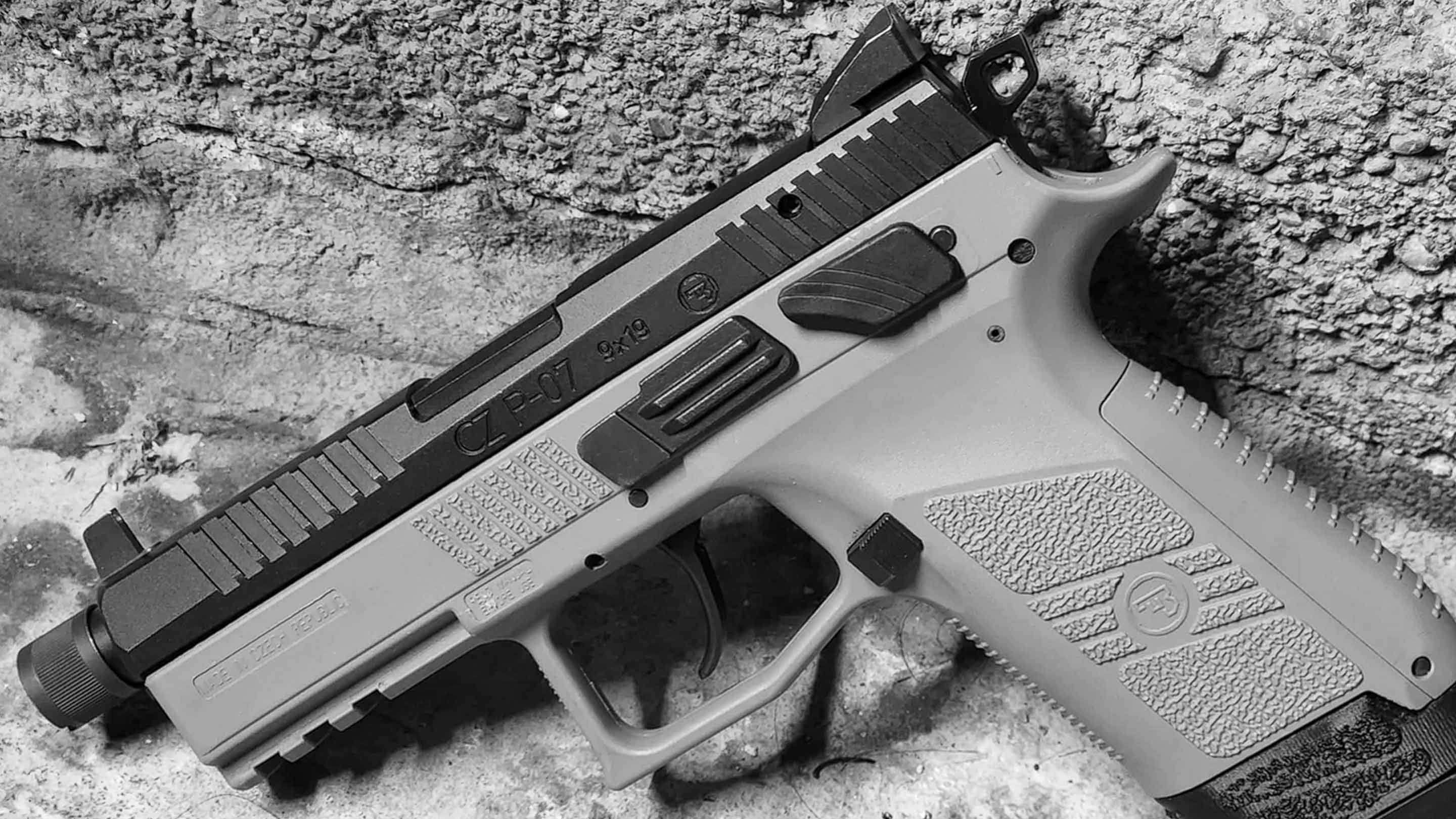 black-scorpion-gear-cz-p07-holsters