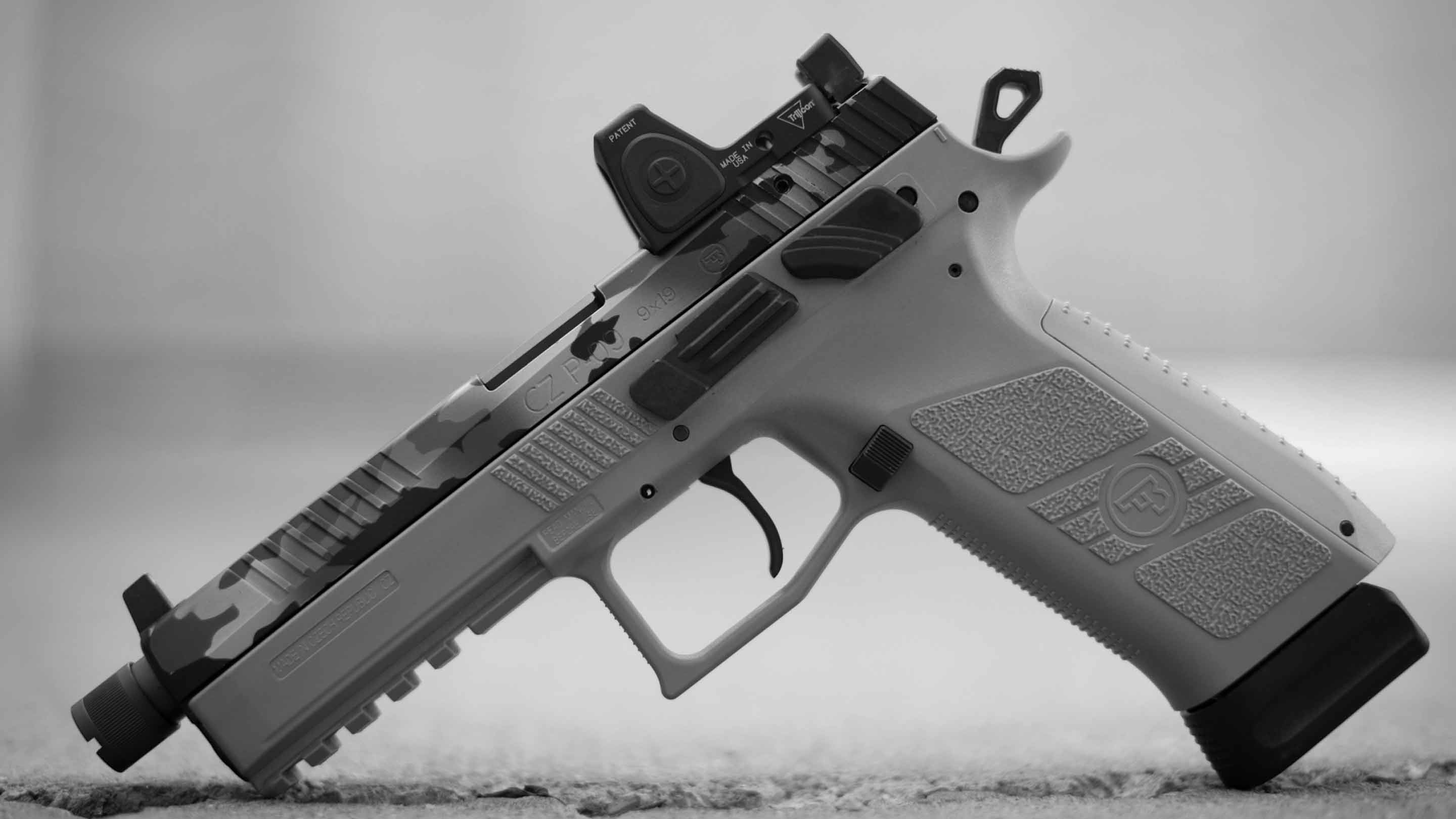 black-scorpion-gear-czp09-holsters