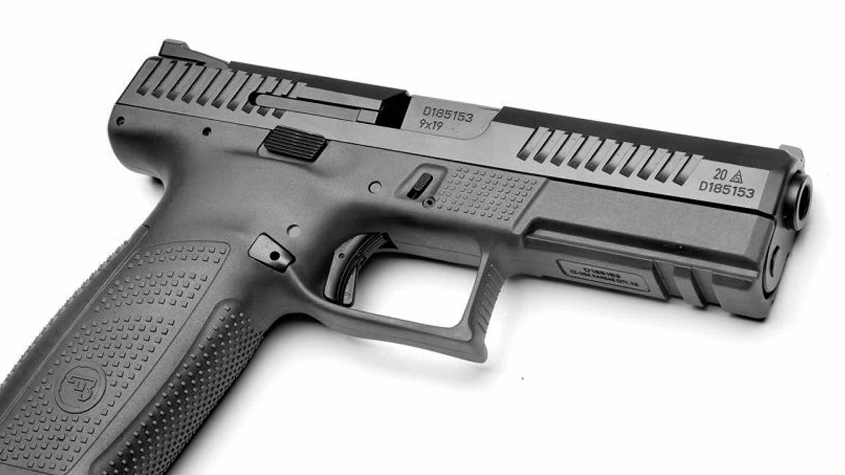 black-scorpion-gear-cz-p10f-holsters