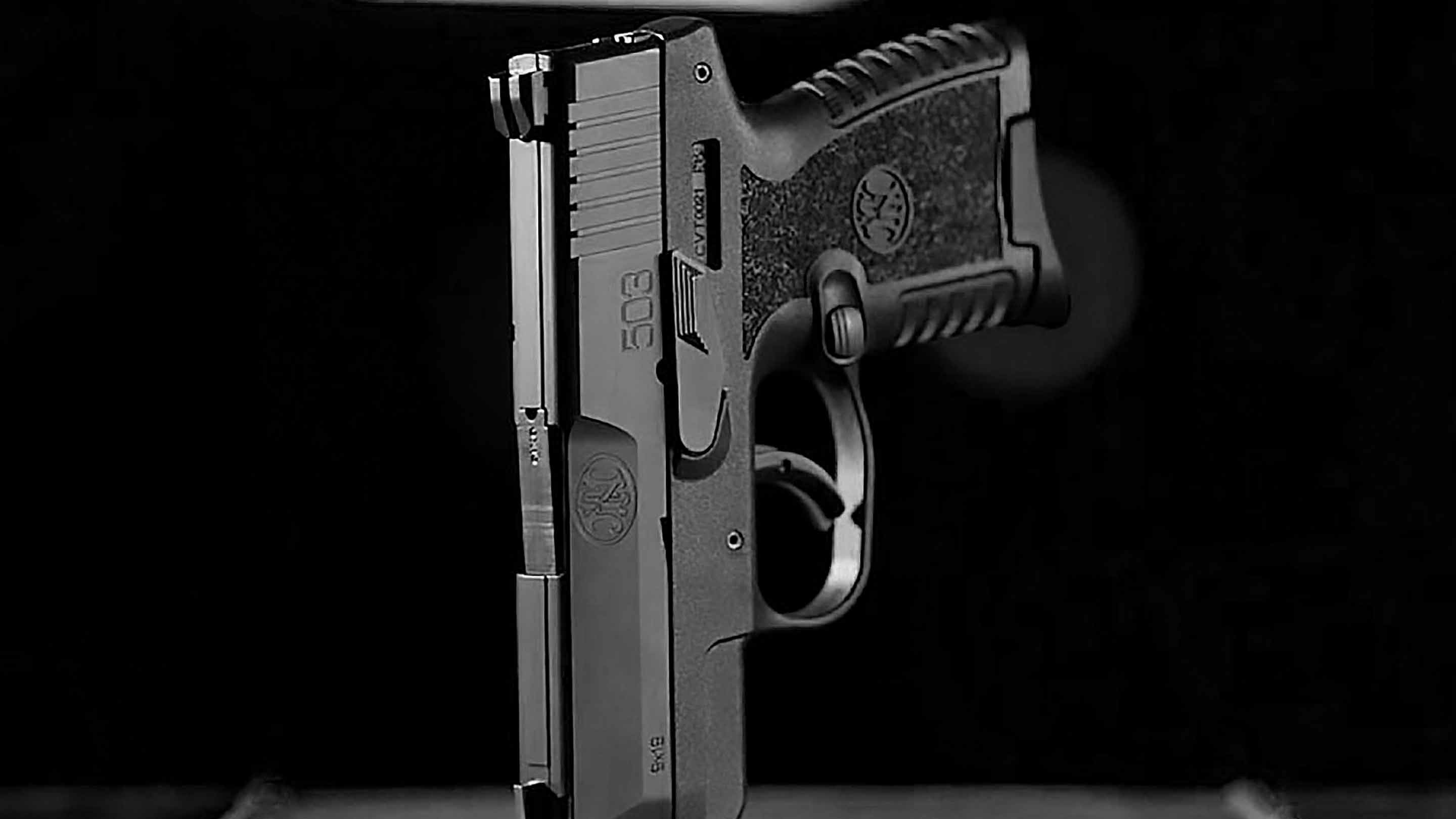 black-scorpion-gear-fn-503-holsters