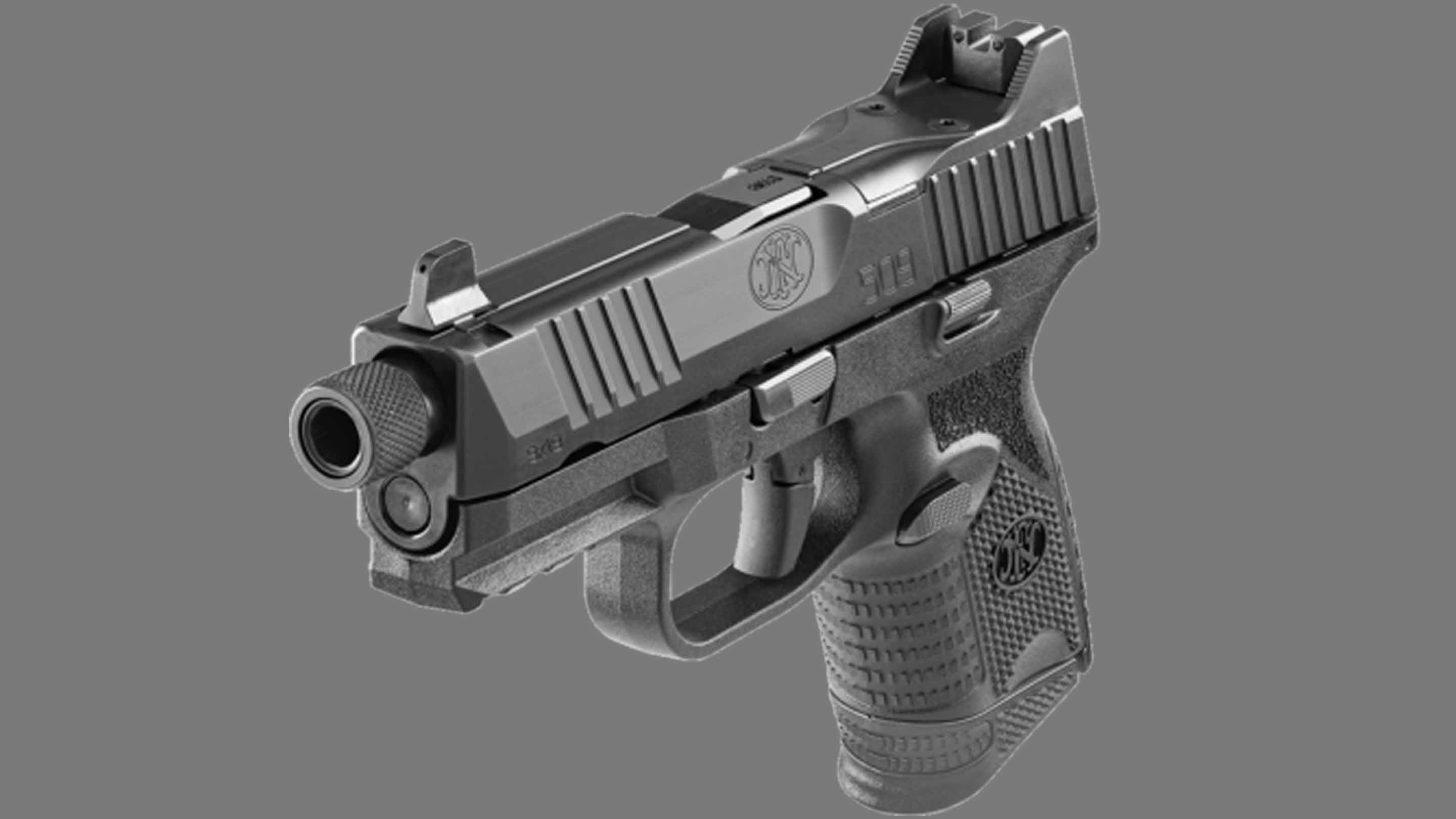 black-scorpion-gear-fn-509-holsters