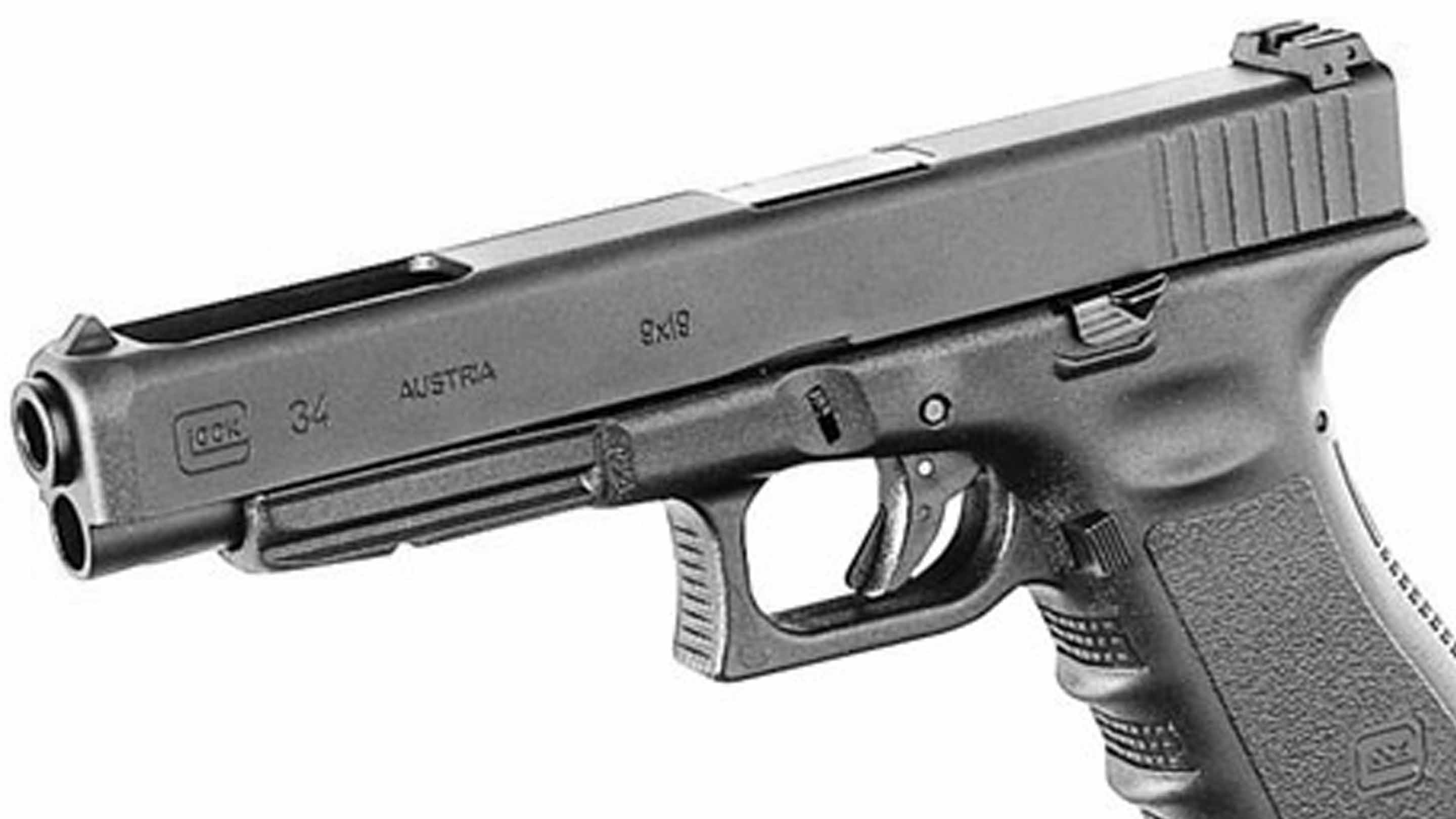 black-scorpion-gear-glock-34-holsters