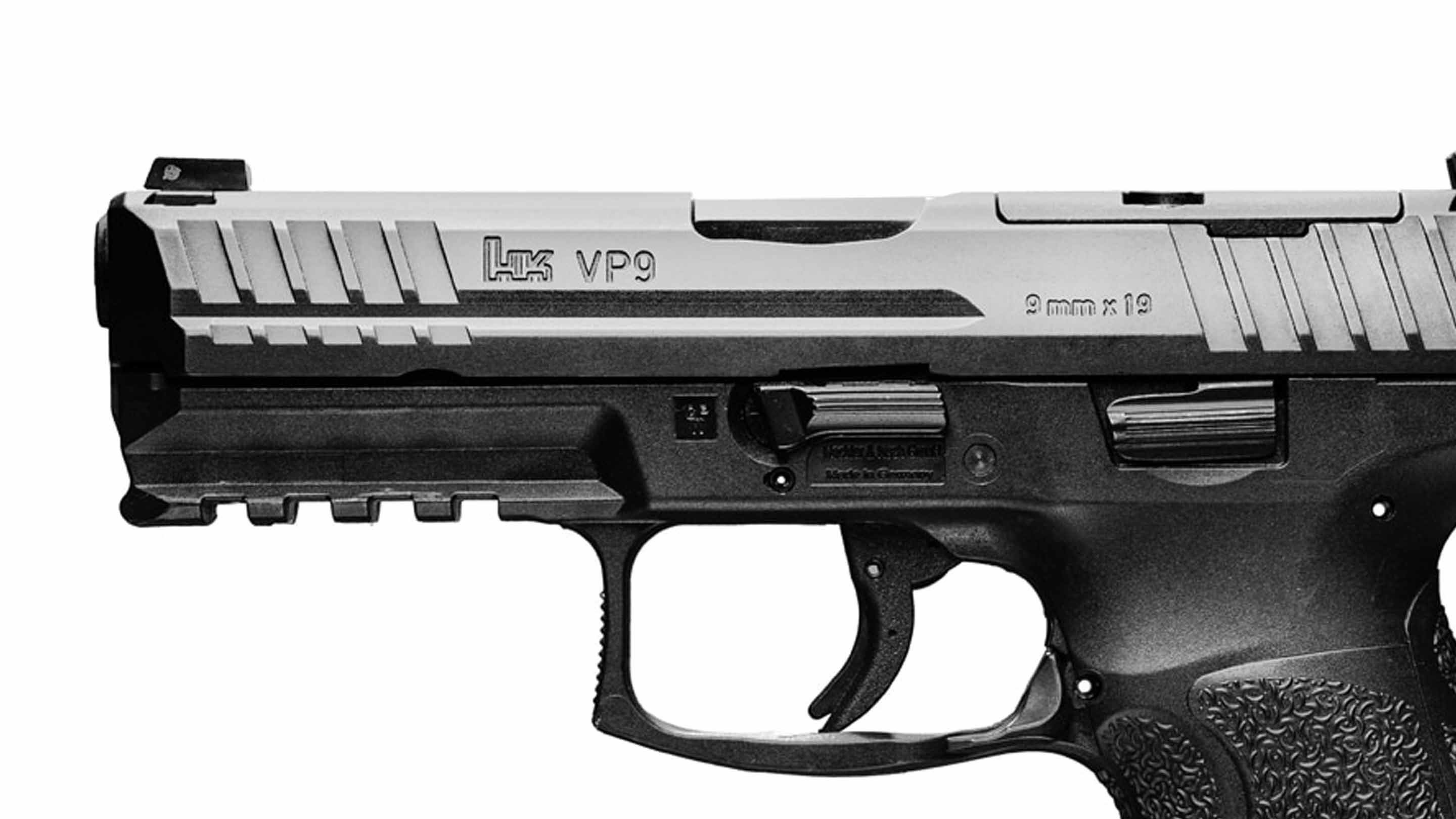 heckler-and-koch-vp9-holsters