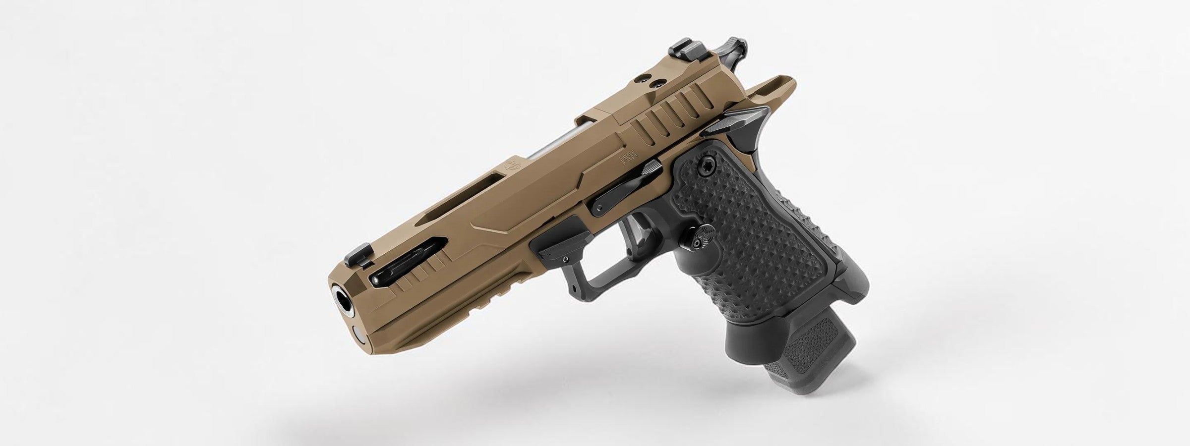 OA Defense 2311 Pro Elite Holsters