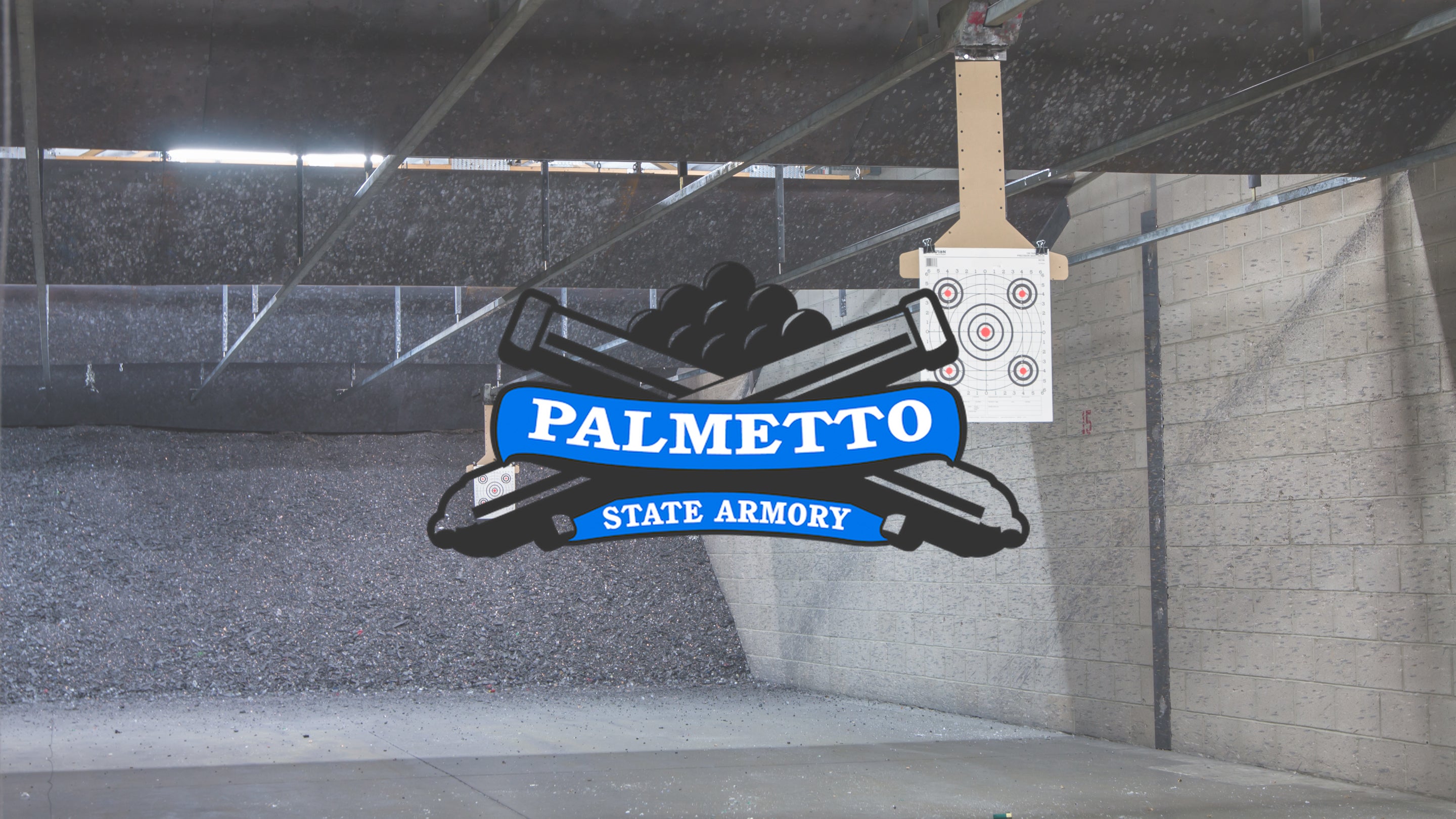 Palmetto State Armory Holsters