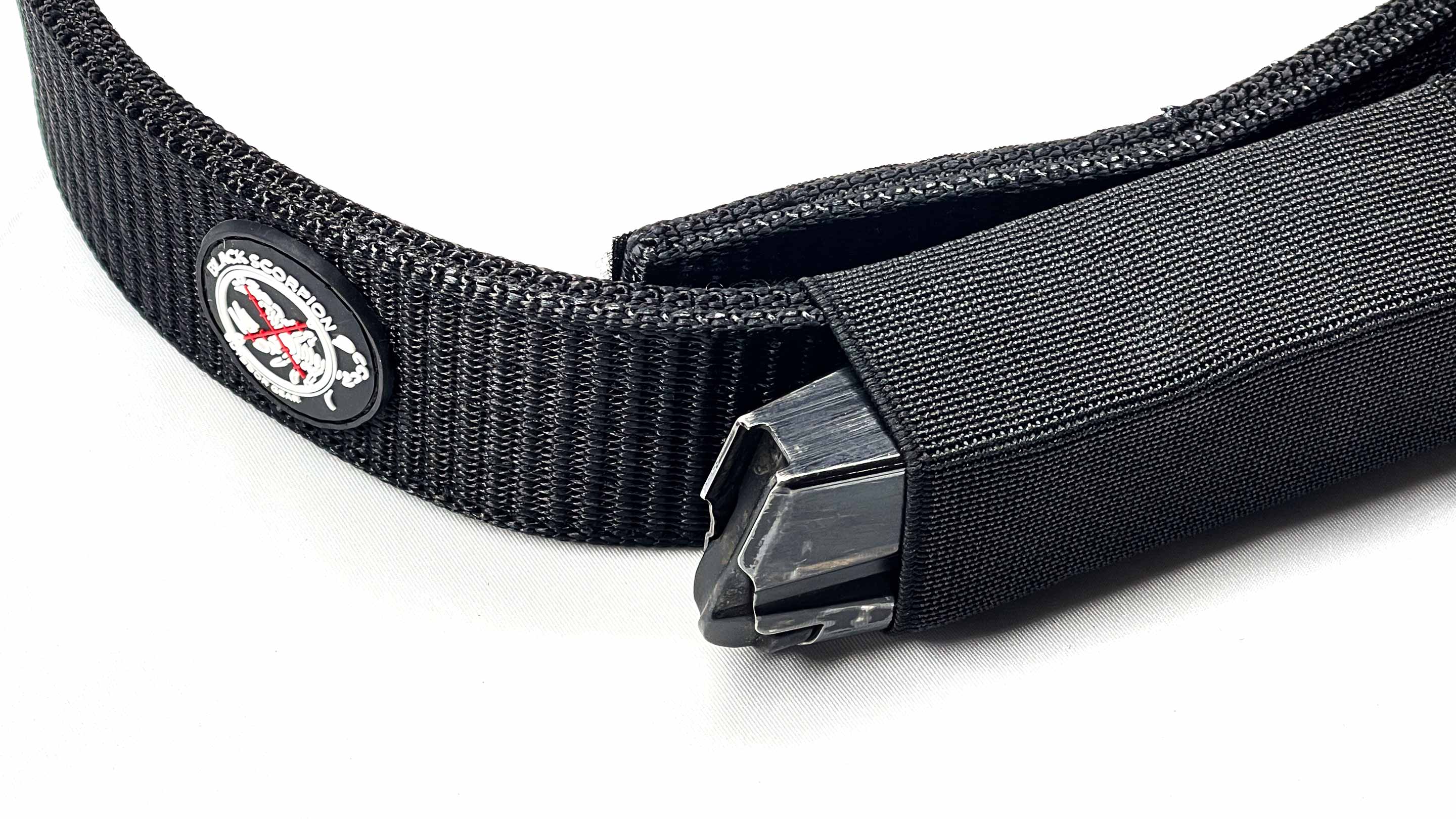EDC / IDPA Belts