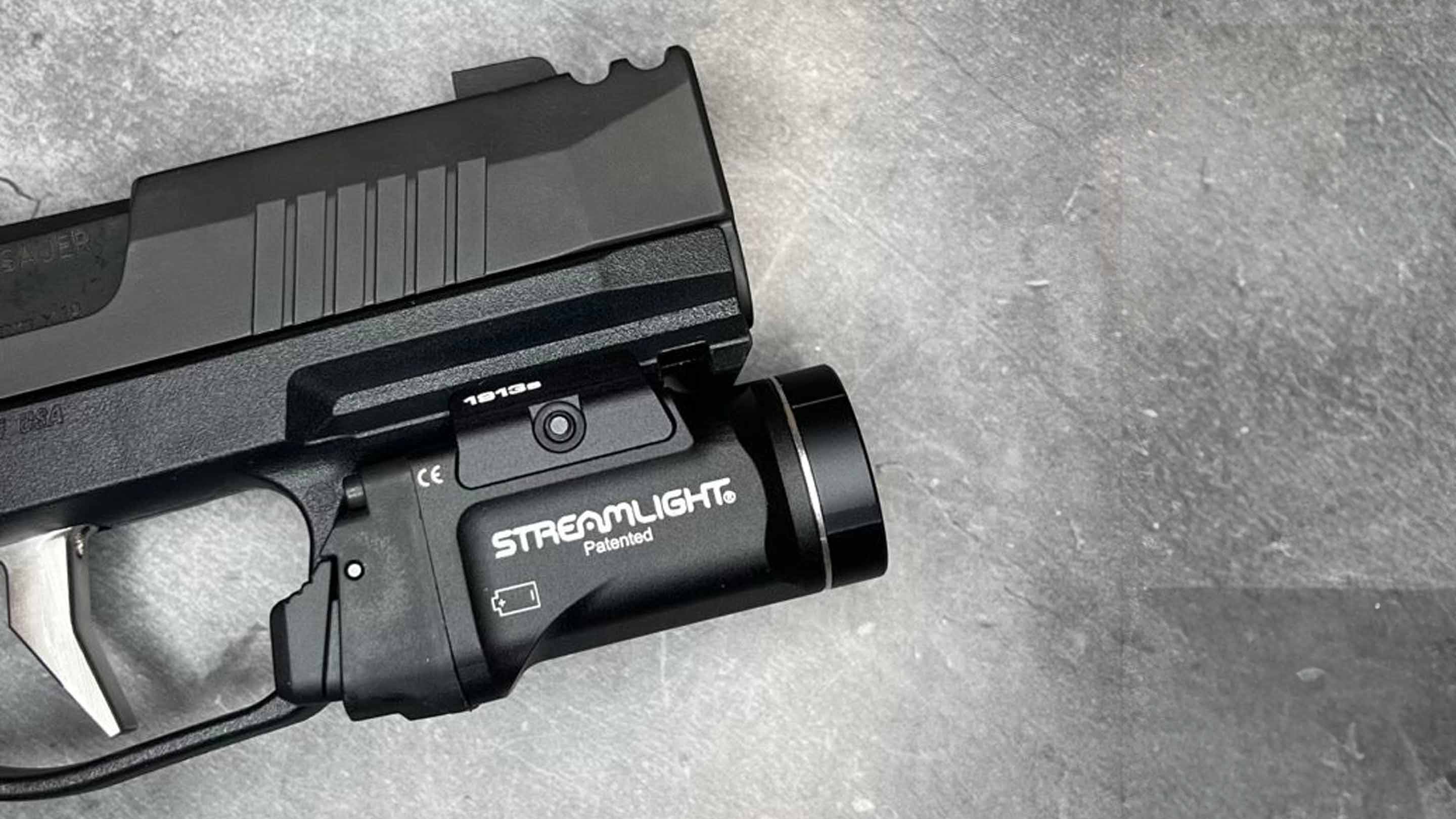 Sig-Sauer-P365-XMACRO-Streamlight-TLR7-Sub-Holsters