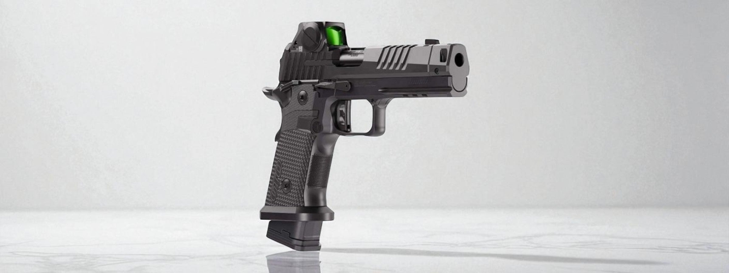 Sig Sauer P211-GTO Holsters by Black Scorpion Outdoor Gear