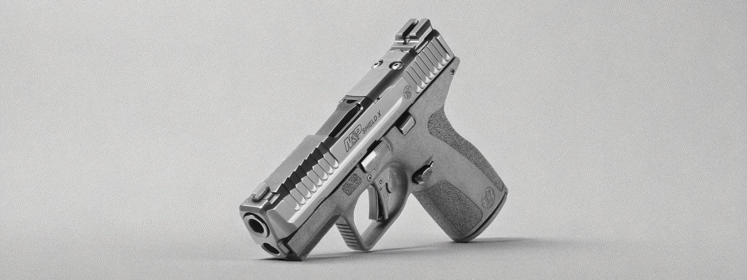 smith and wesson m&p shield x holsters by Black Scorpion Outdoor Gear