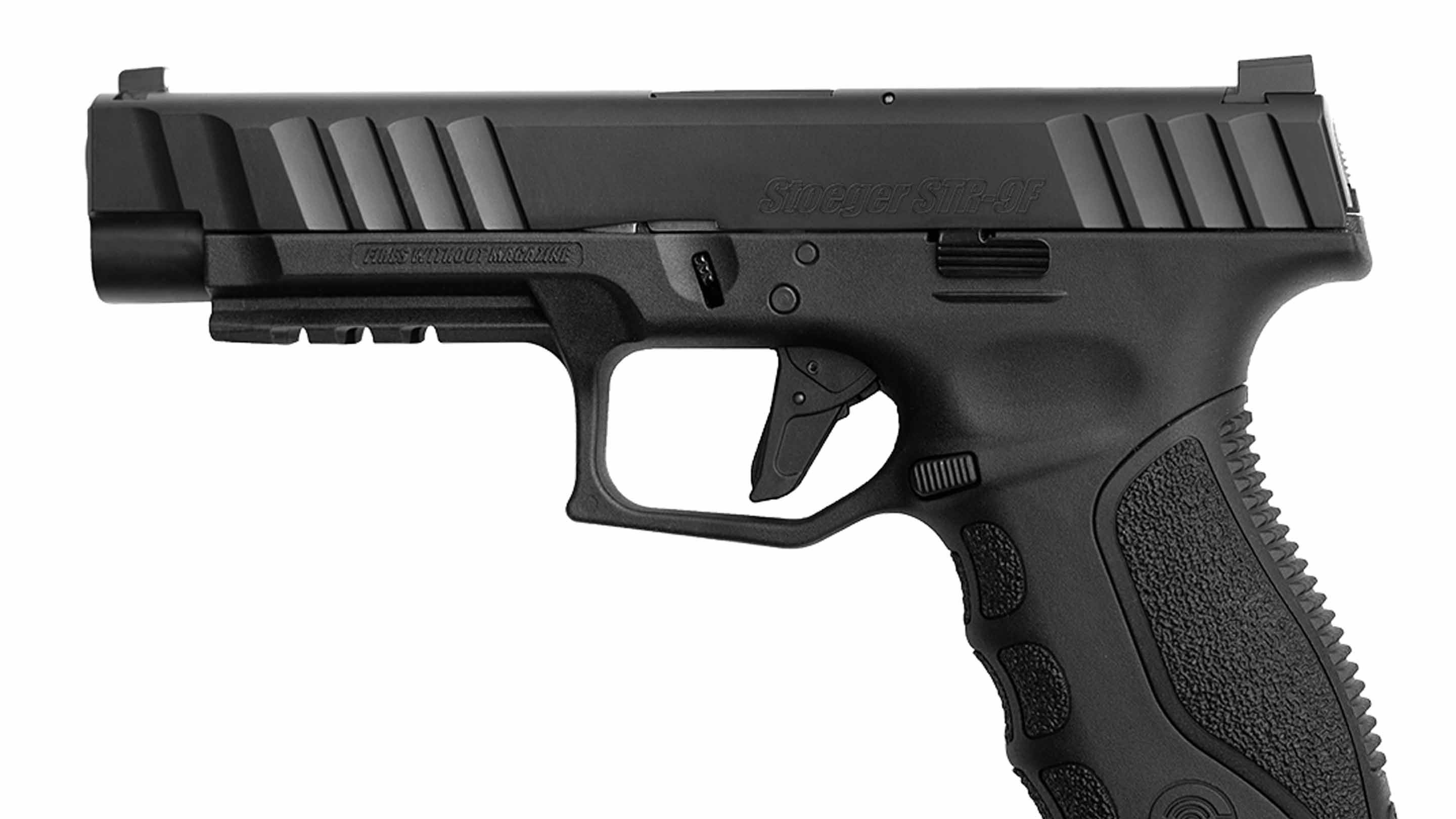 stoeger-str9f-holsters-by-black-scorpion-gear