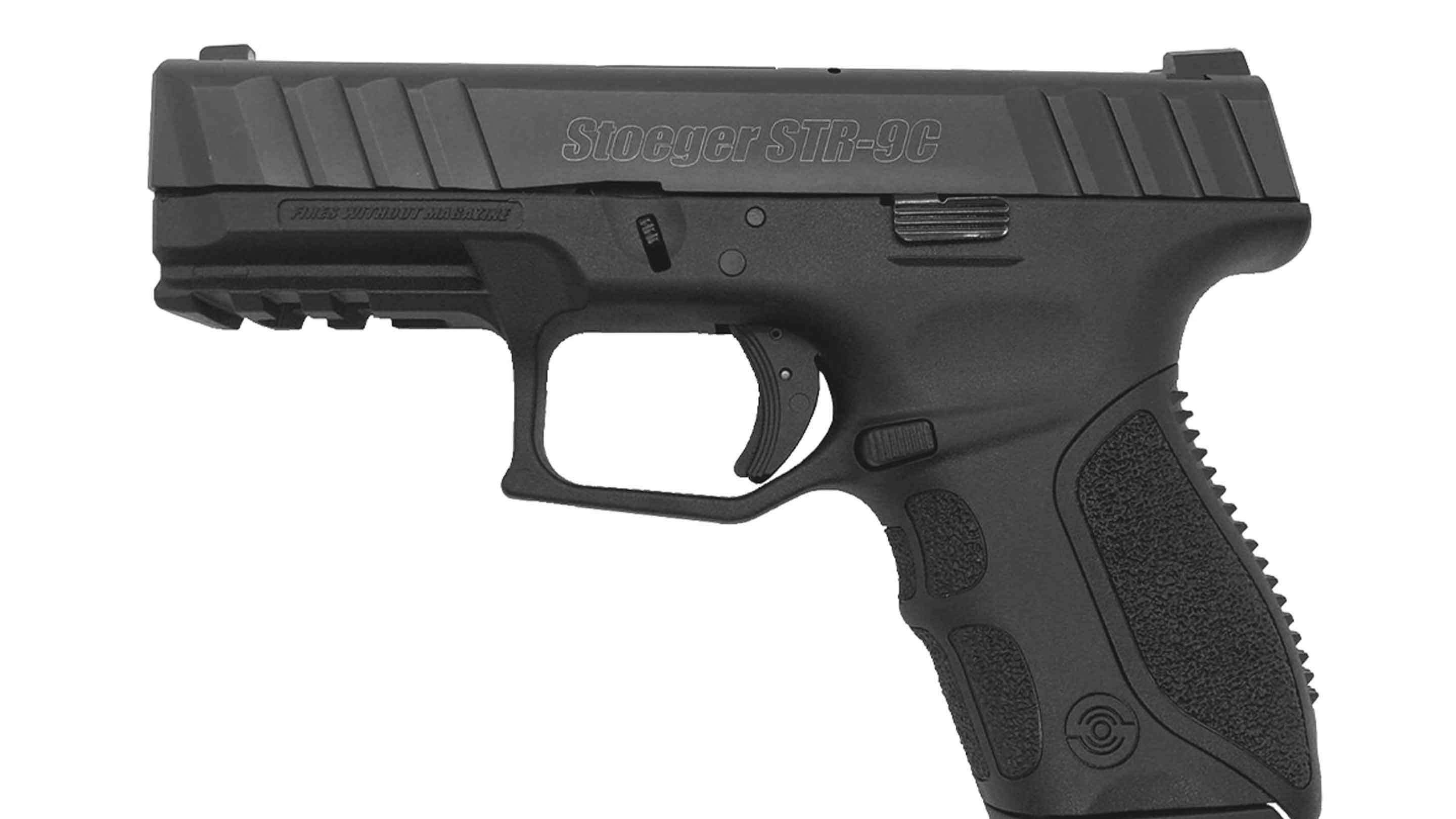 stoeger-str9c-holsters-by-black-scorpion-gear