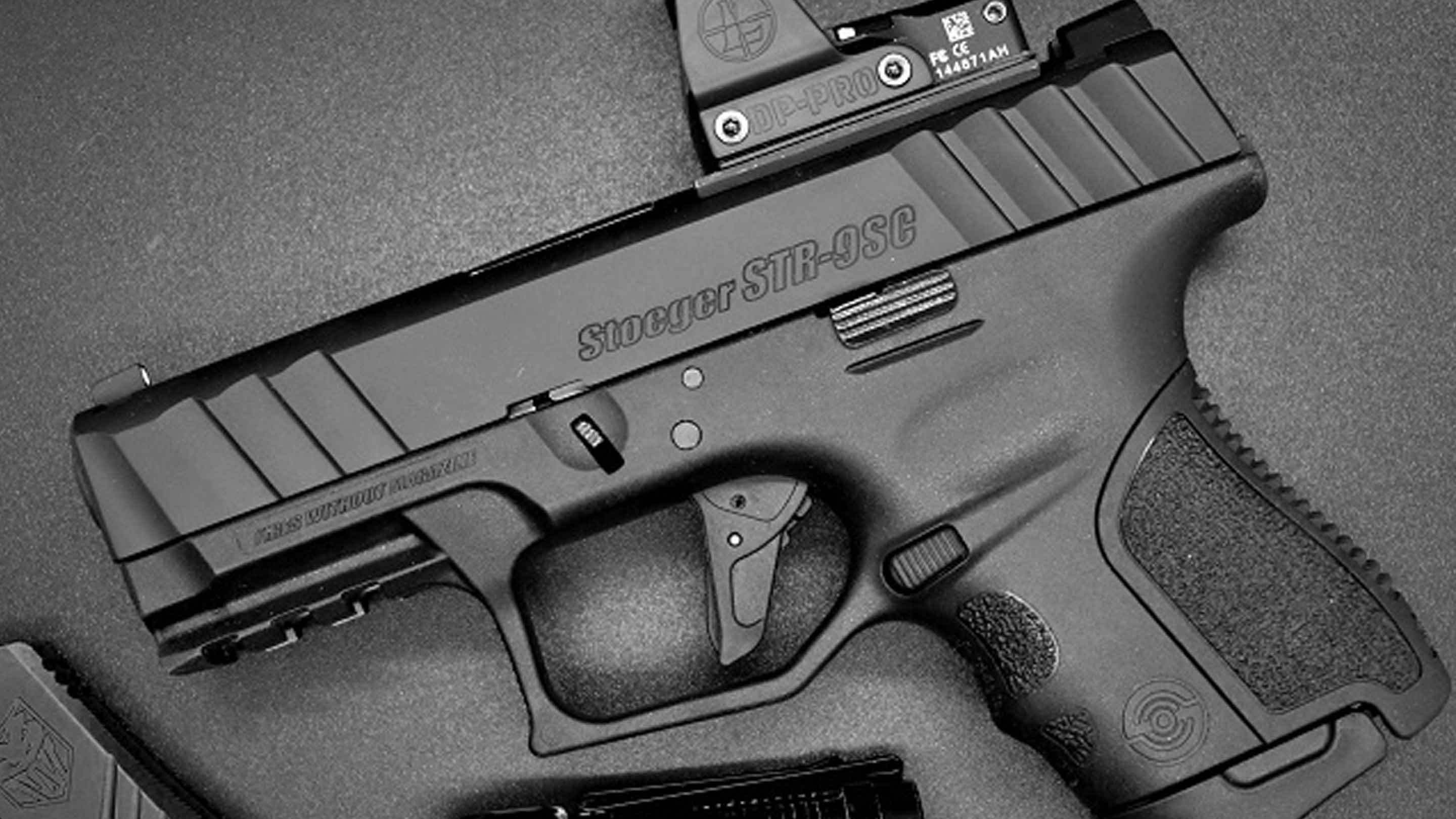 Stoeger-STR9SC-Holsters-by-Black-Scorpion-Gear