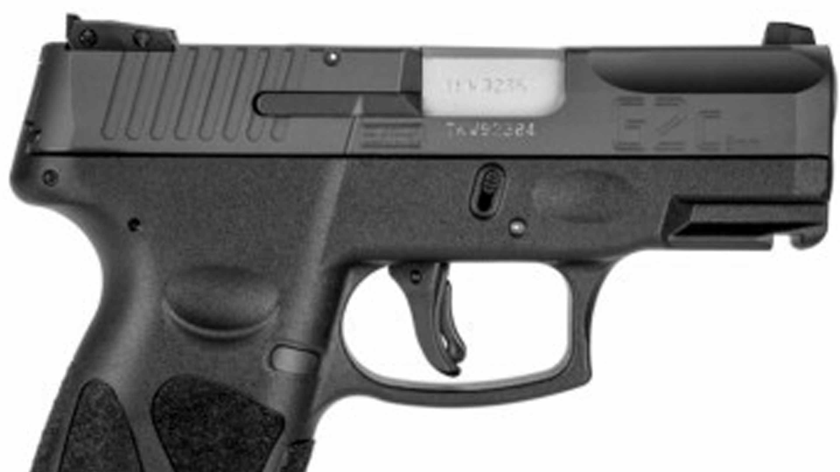 taurus-g2c-holsters