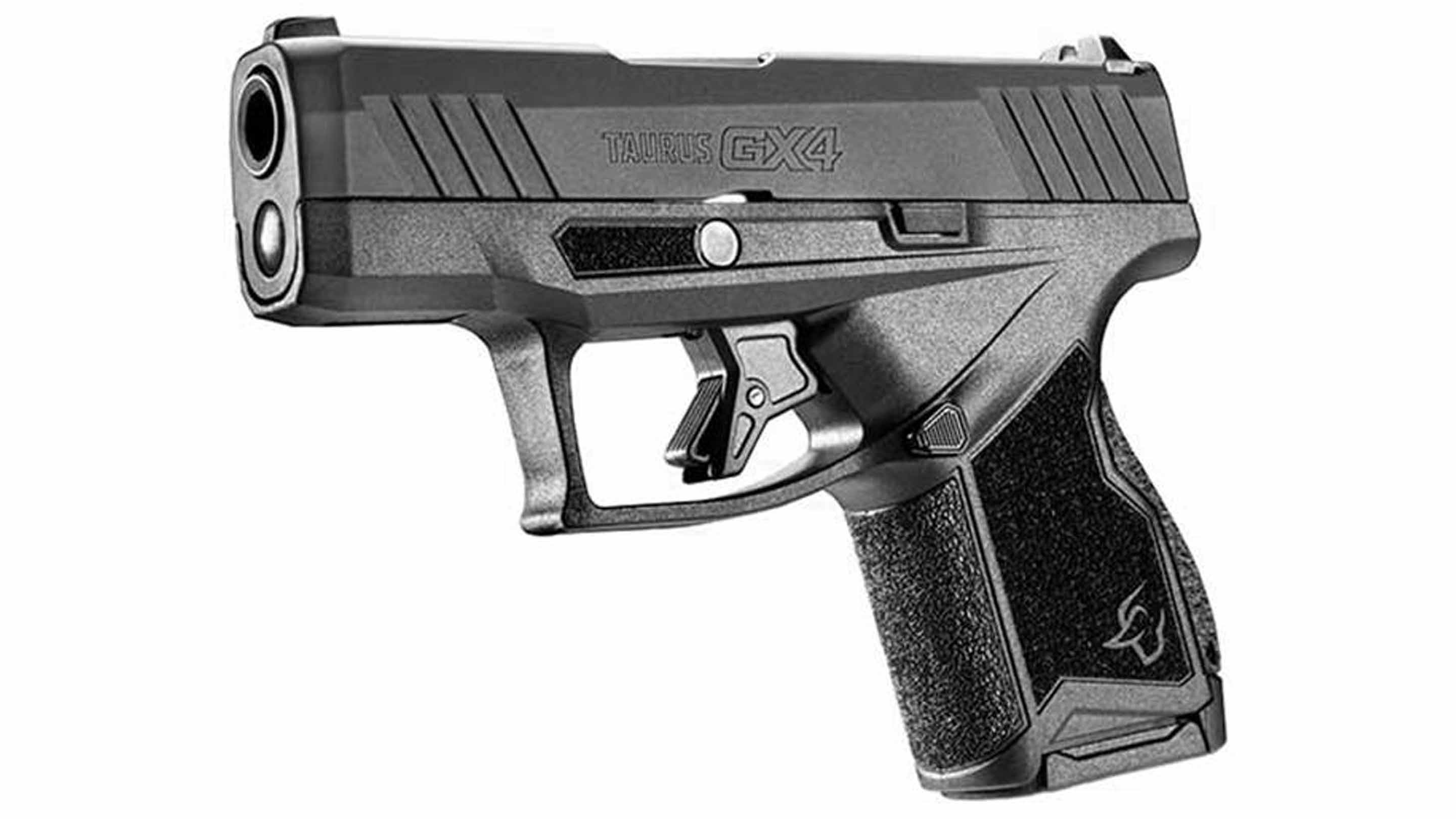 Taurus GX4 Holsters