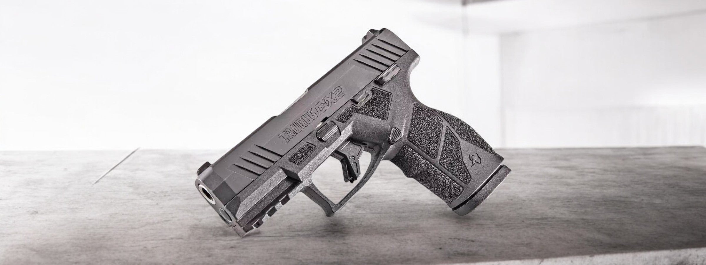 Taurus GX2 Holsters