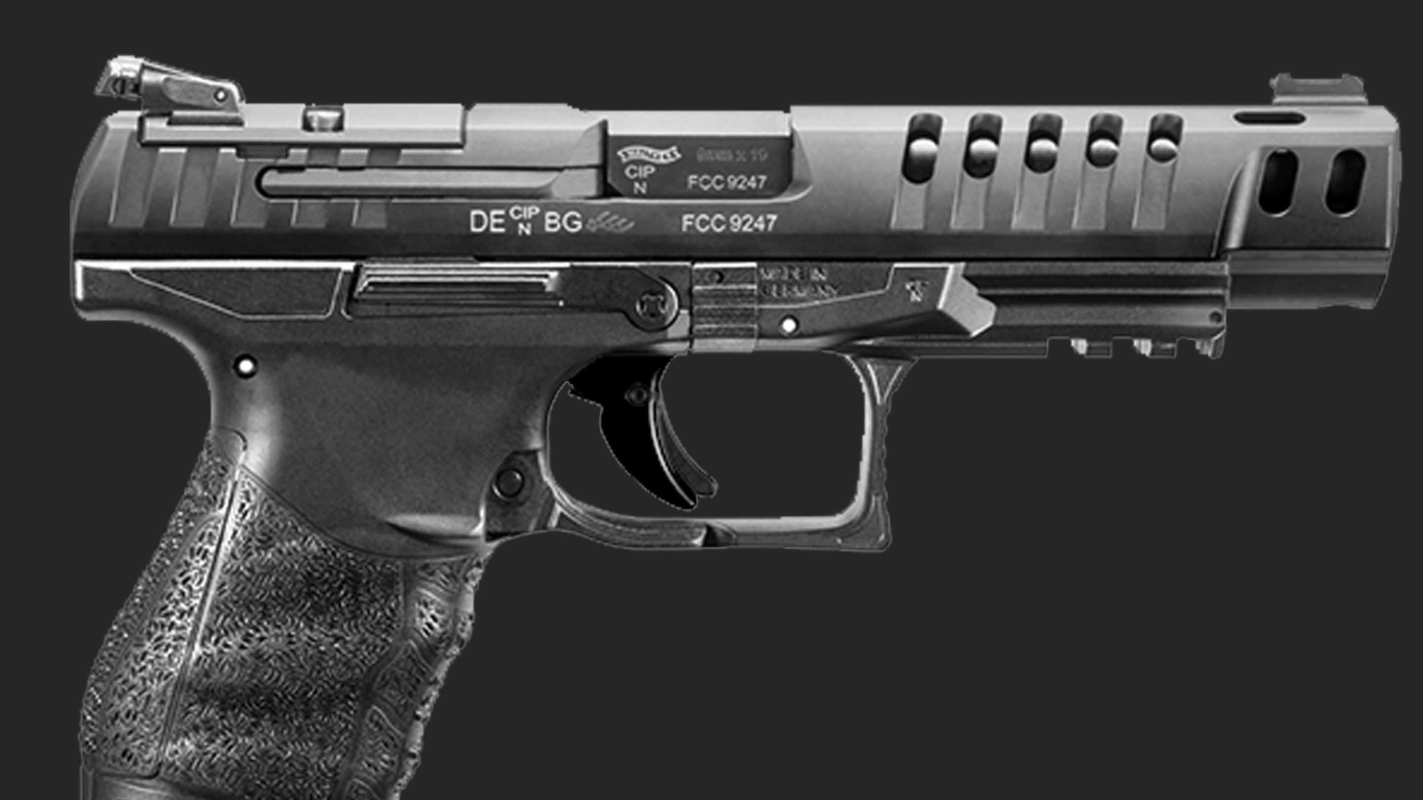walther-q5-match-polymer-frame-holsters