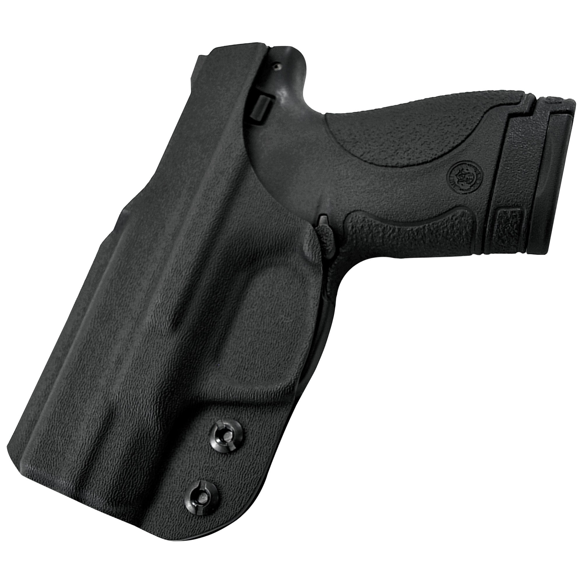 Smith & Wesson M&P Shield IWB Kydex Holster