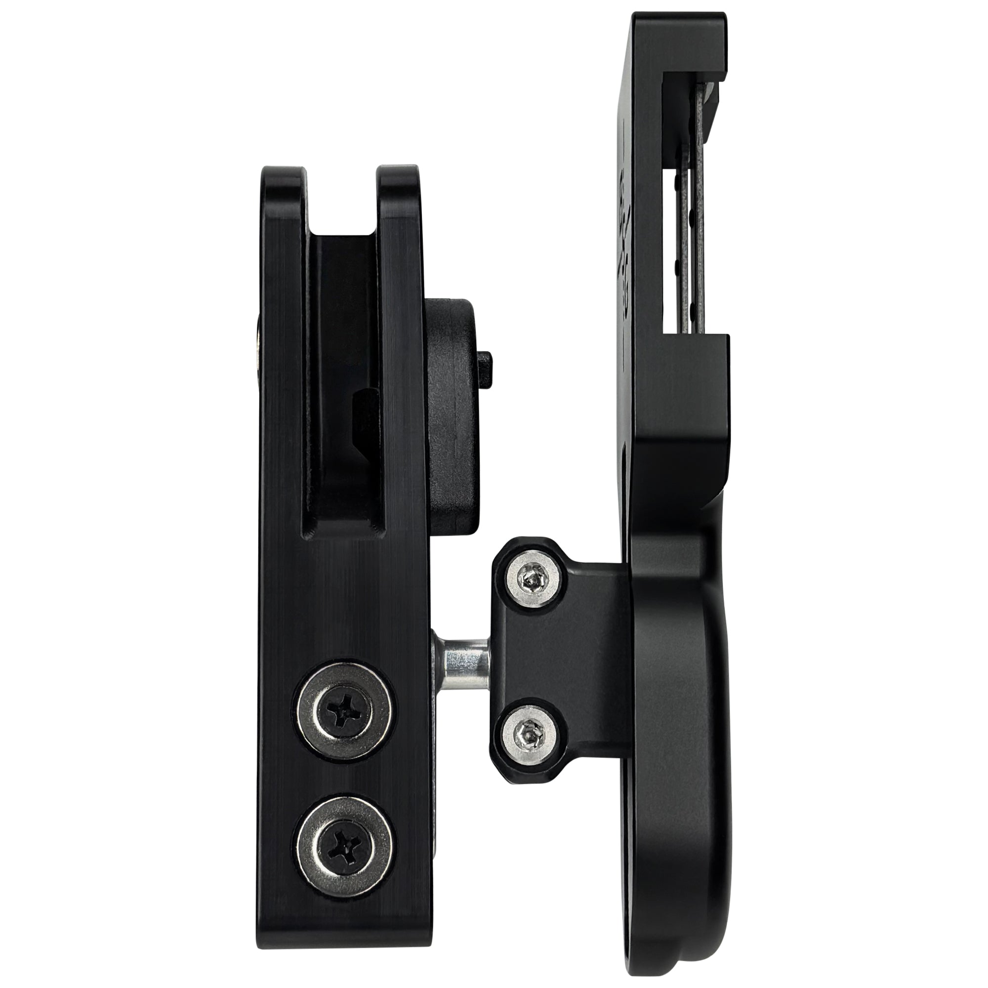 Beretta 92X Performance Pro Heavy Duty Competition Speed Holster