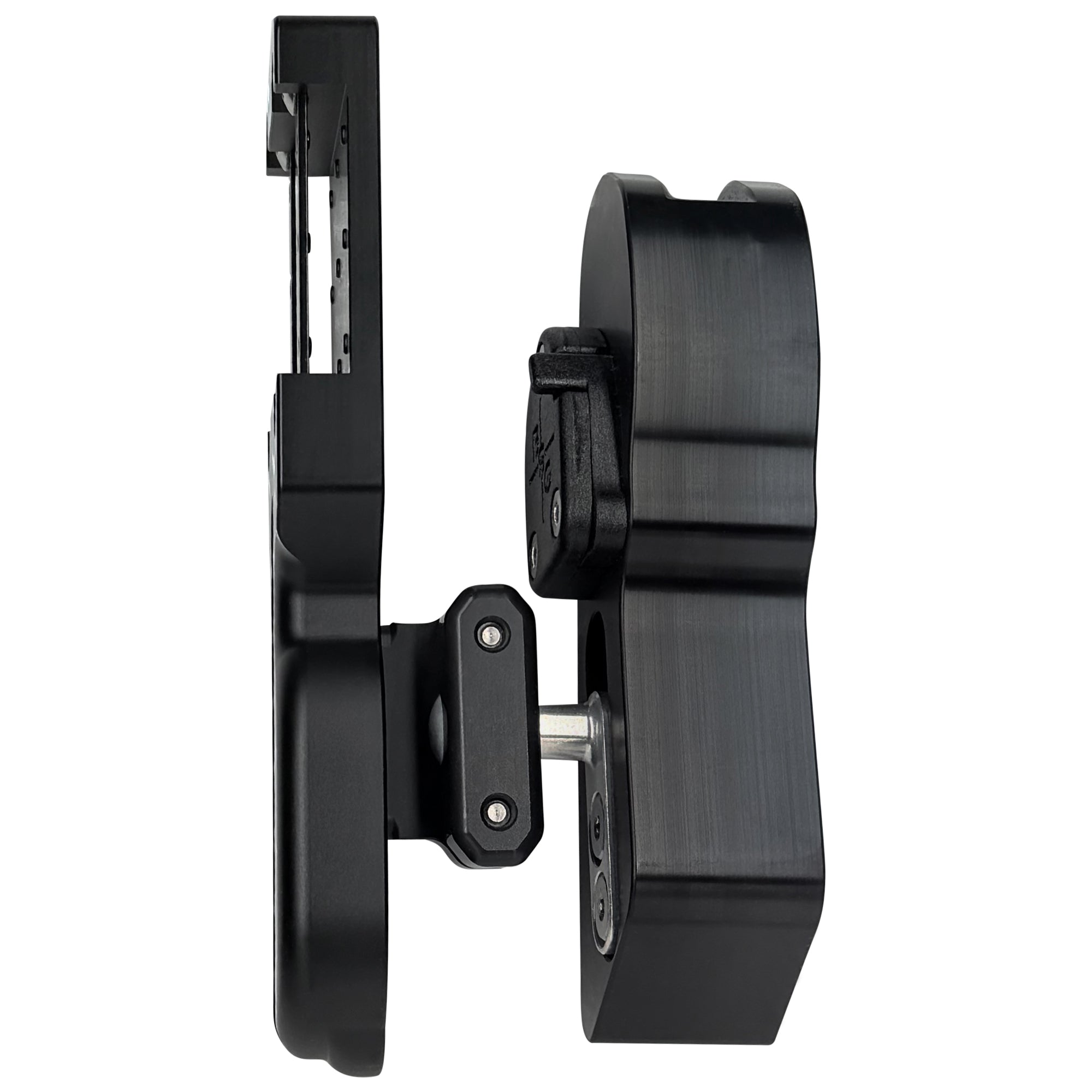 Beretta 92X Performance Pro Heavy Duty Competition Speed Holster