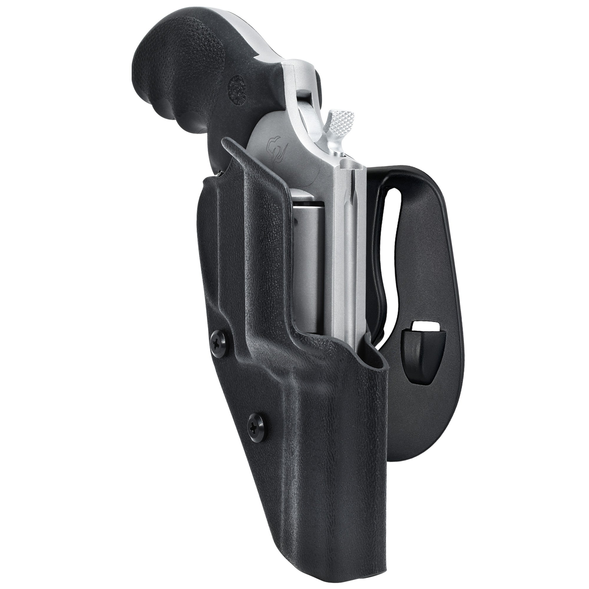 Taurus 605 3 Inch Holster