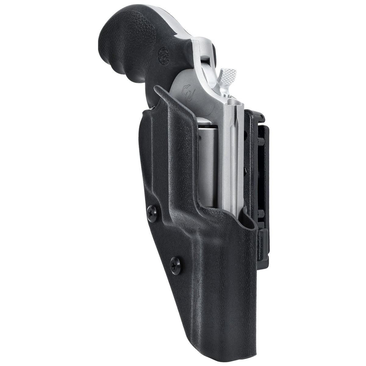 Pro IDPA Competition Holster for Taurus Defender 605