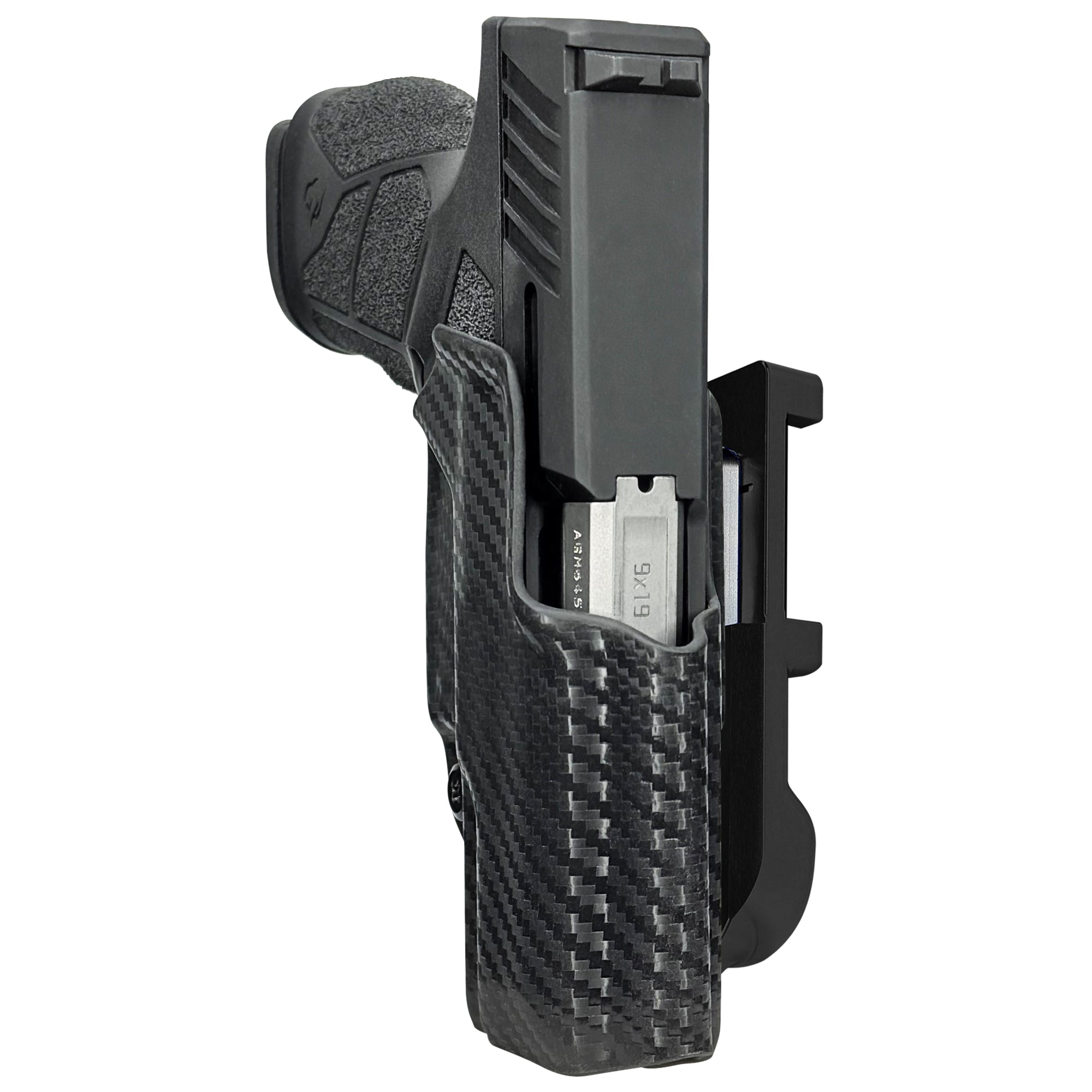 個人装備 EAGLE MLCS HIGH RIDE HOLSTER-9mm KH Eagle Drop Leg Holster UH-92F-MS-USCA - Omahas Army Navy Surplus