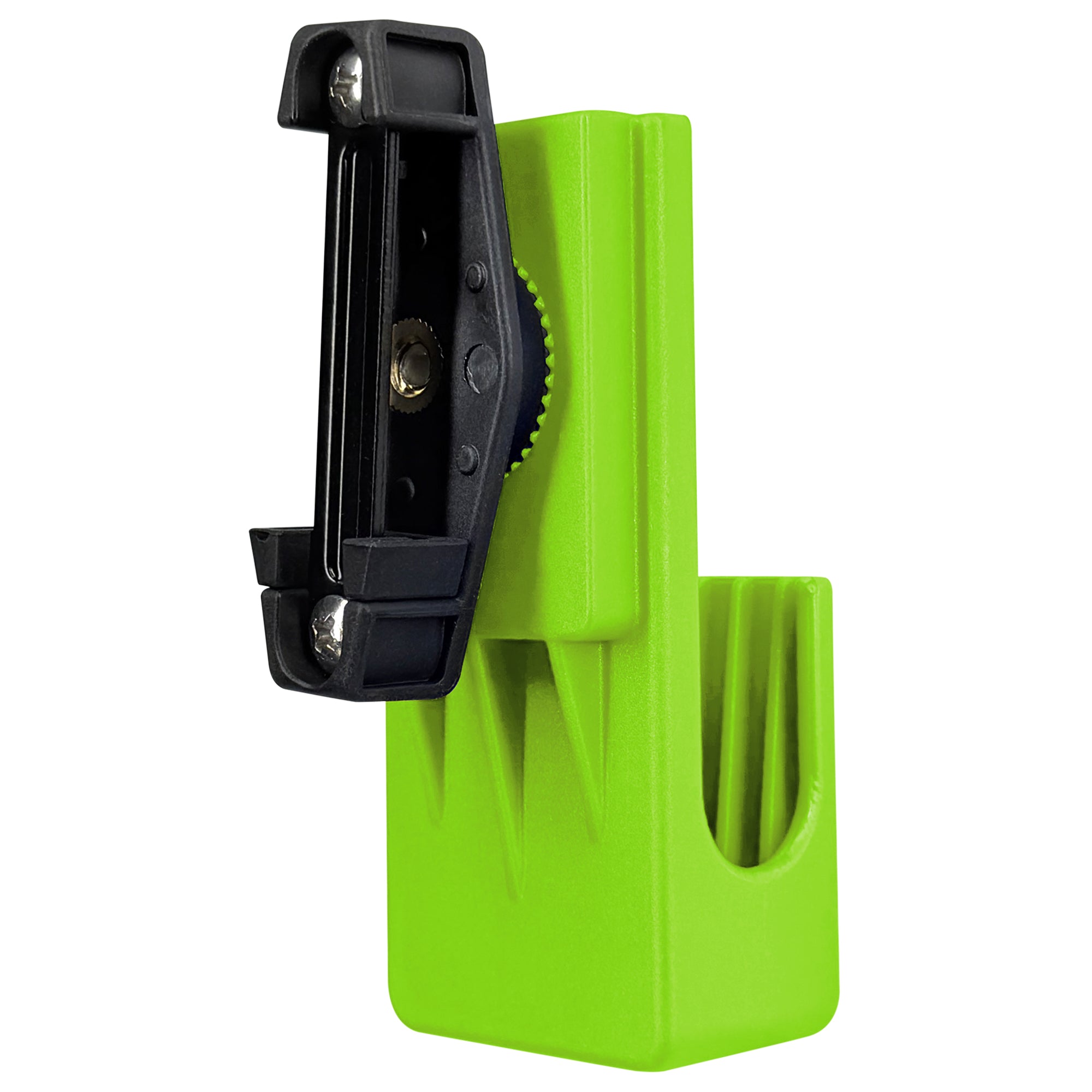 Double Stack Competition Magnetic Magazine Pouch fits 2011 Magazines
