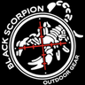 www.blackscorpiongear.com