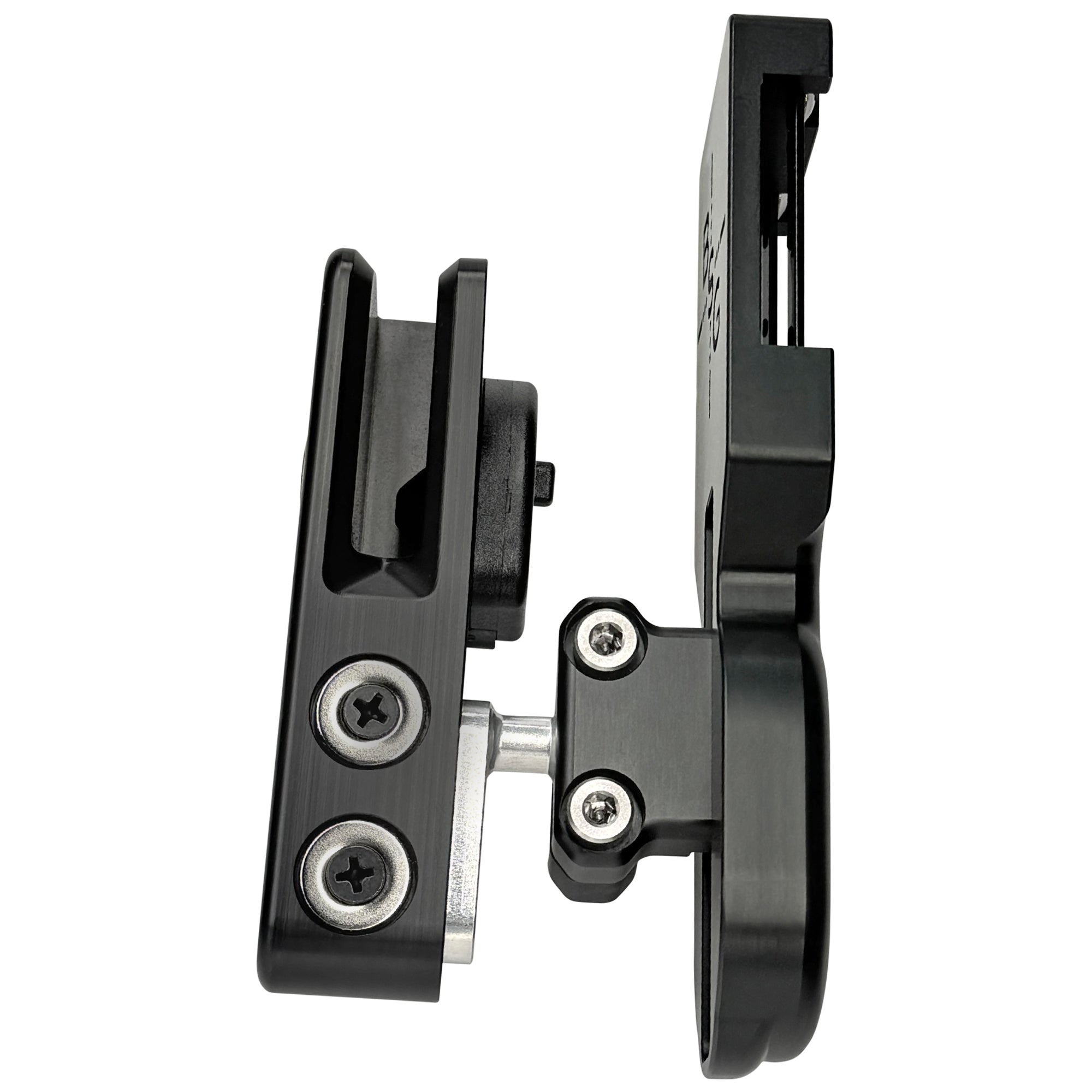 CZ Shadow 2 Pro Heavy Duty Competition Speed Holster w/ Magnets