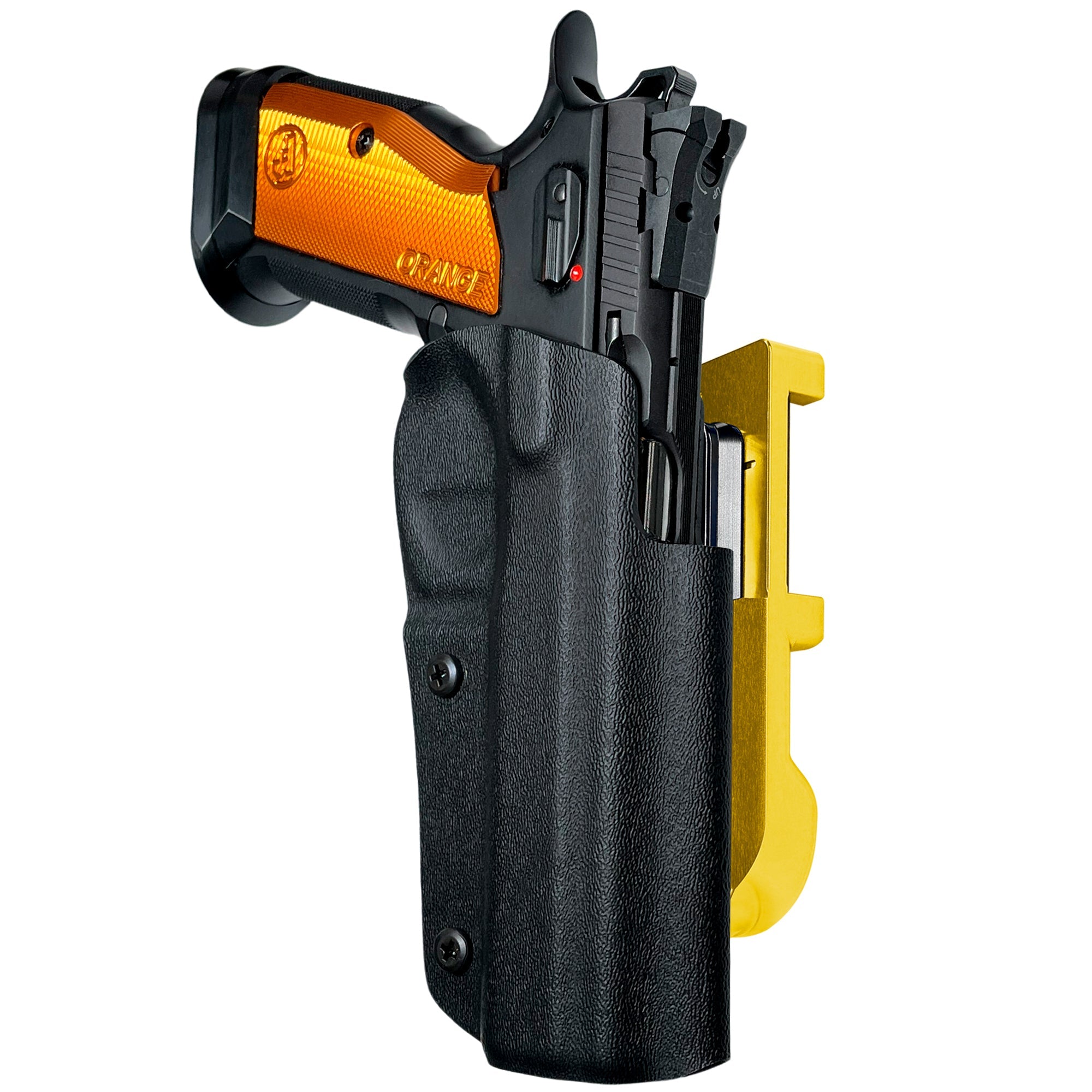 CZ_Tactical_Sport_Orange_IDPA_